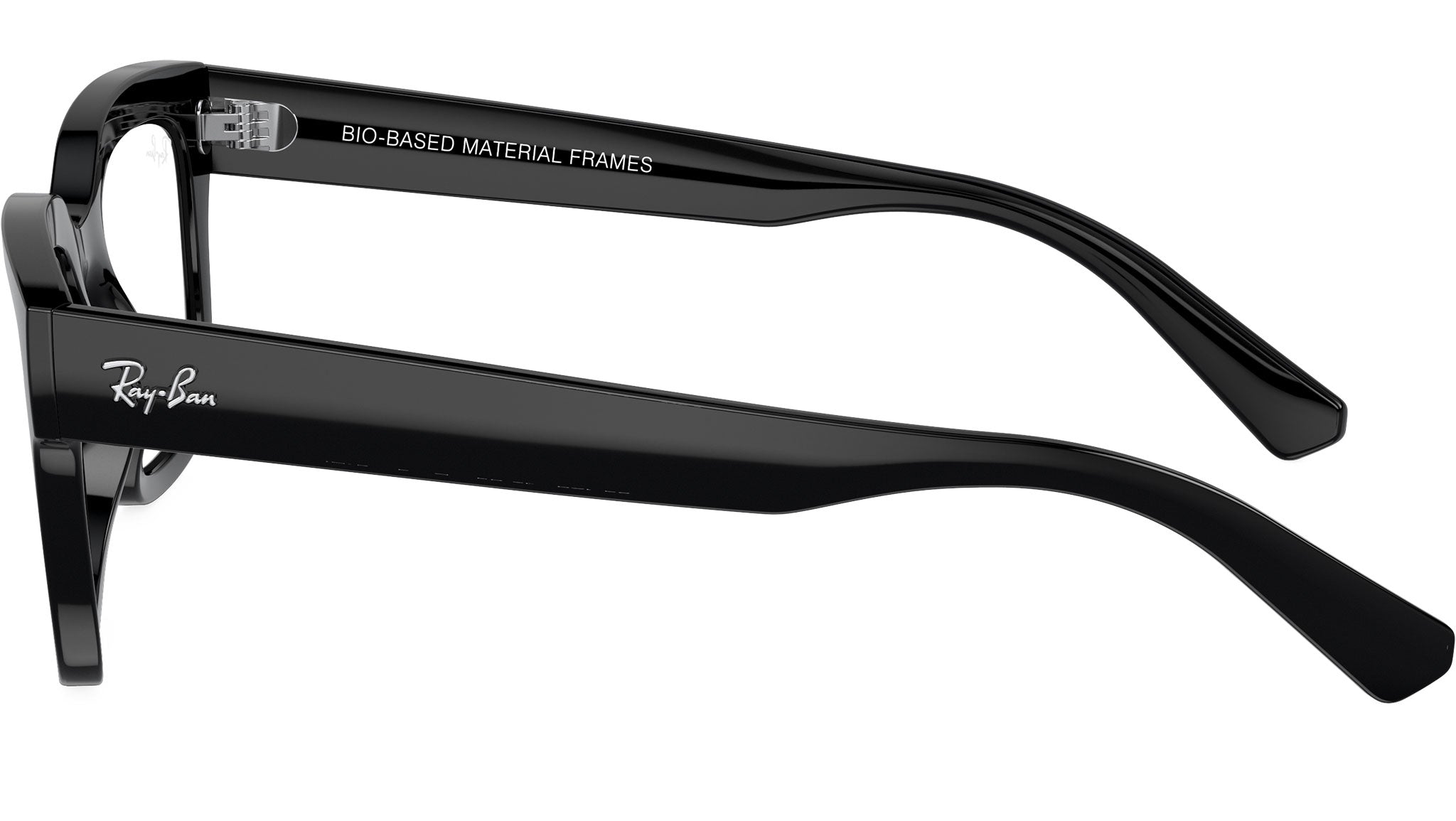 Chad Optics RB7217 8260