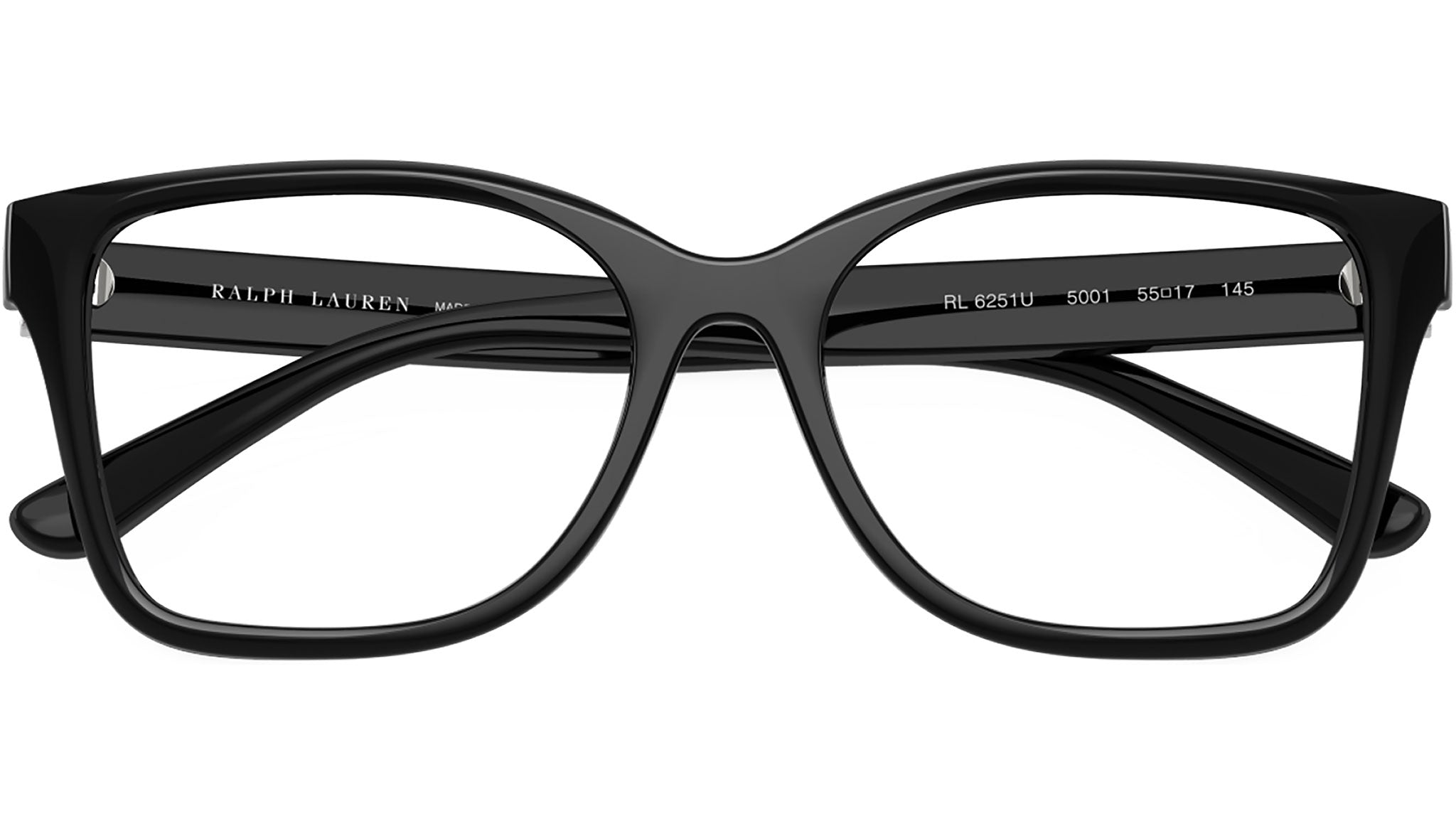 RL6251U 5001