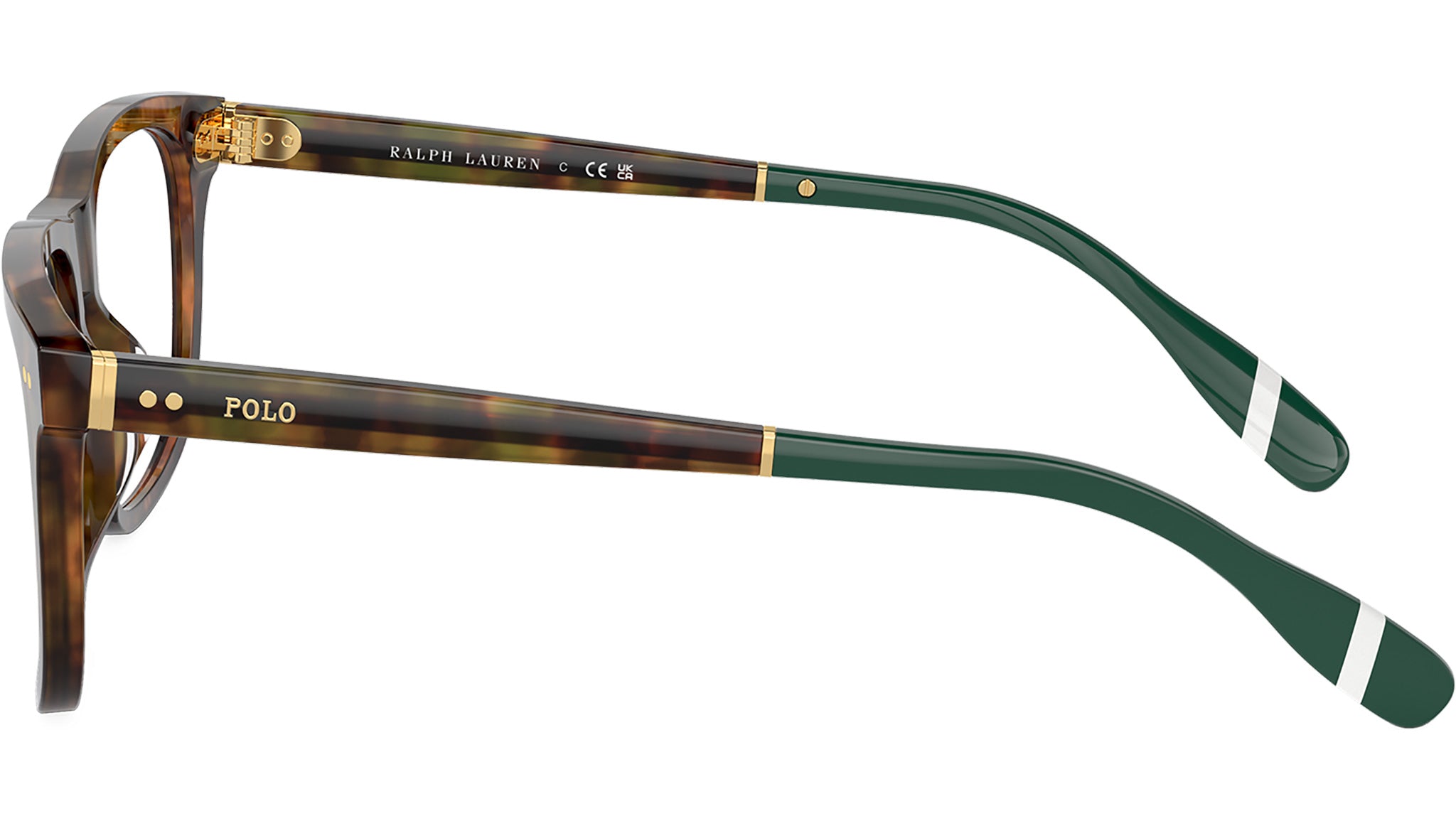 PH2270U 5017 Brown Tortoise