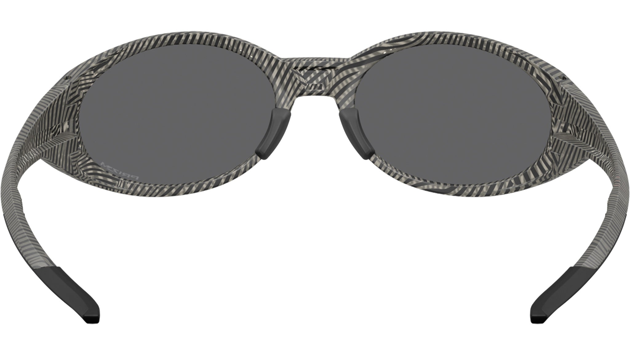 Eyejacket Redux OO9438 27