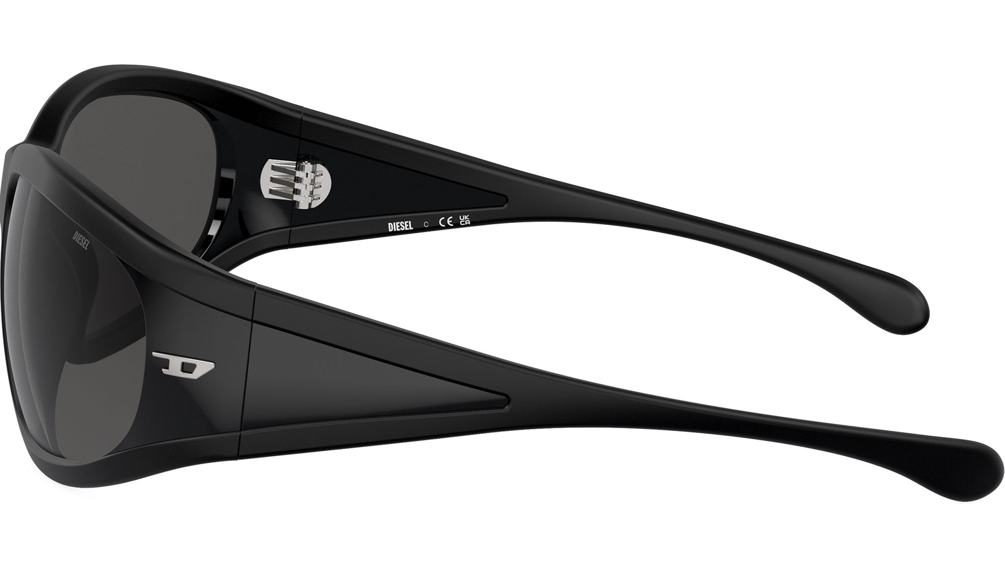DL3002 501S87