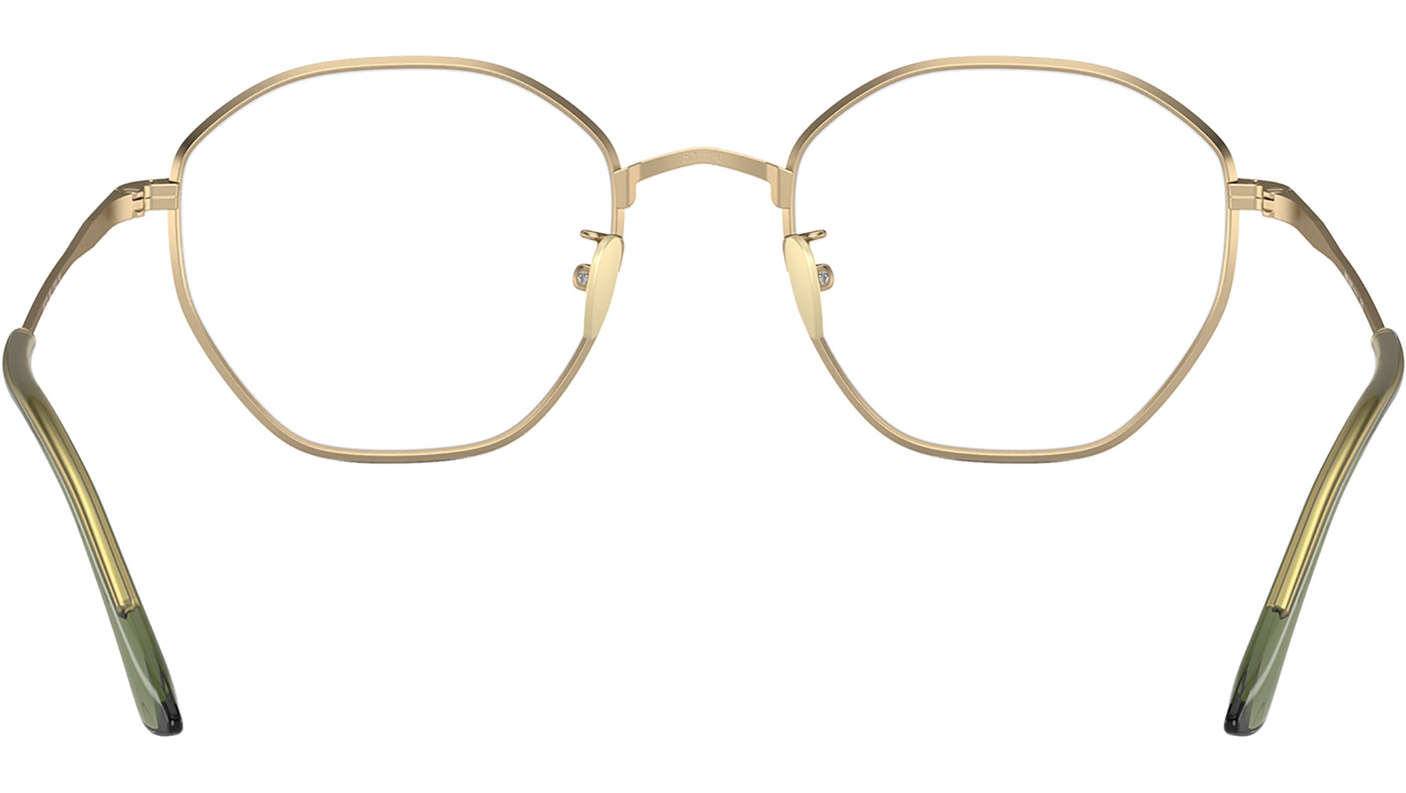 AR 5139 3002 Gold