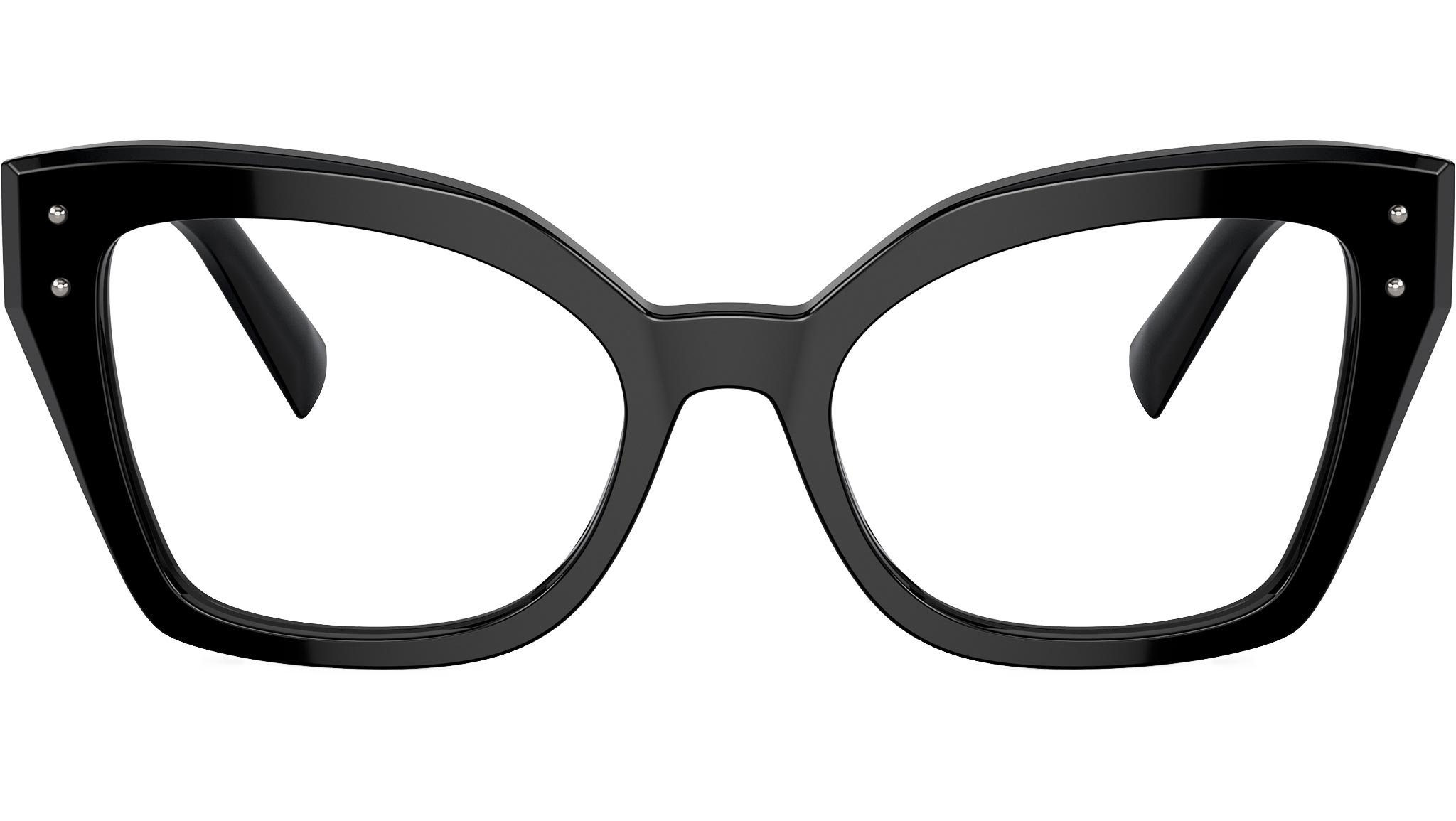 DG 3386 501 Black