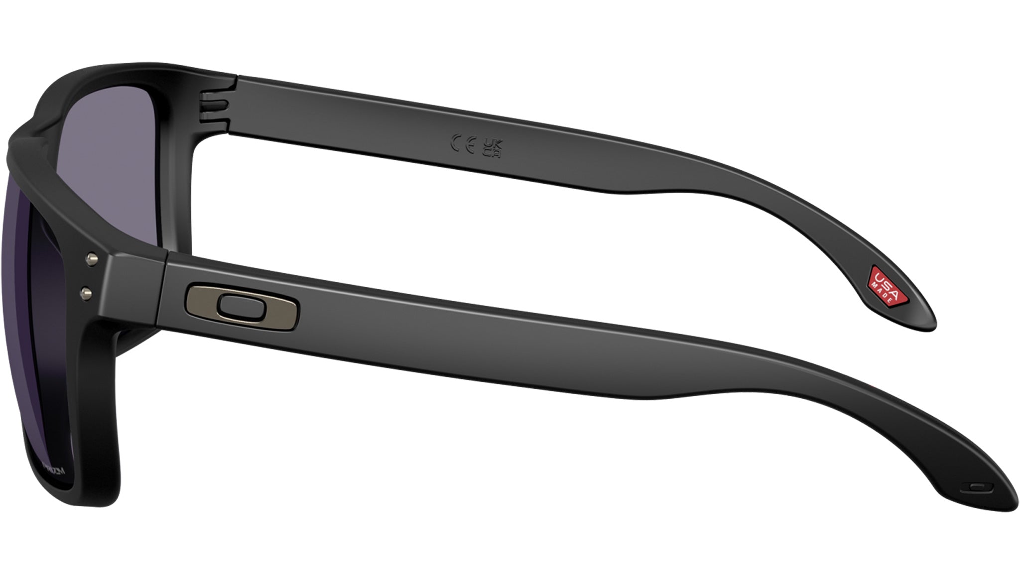 Holbrook XXL OO9487 01