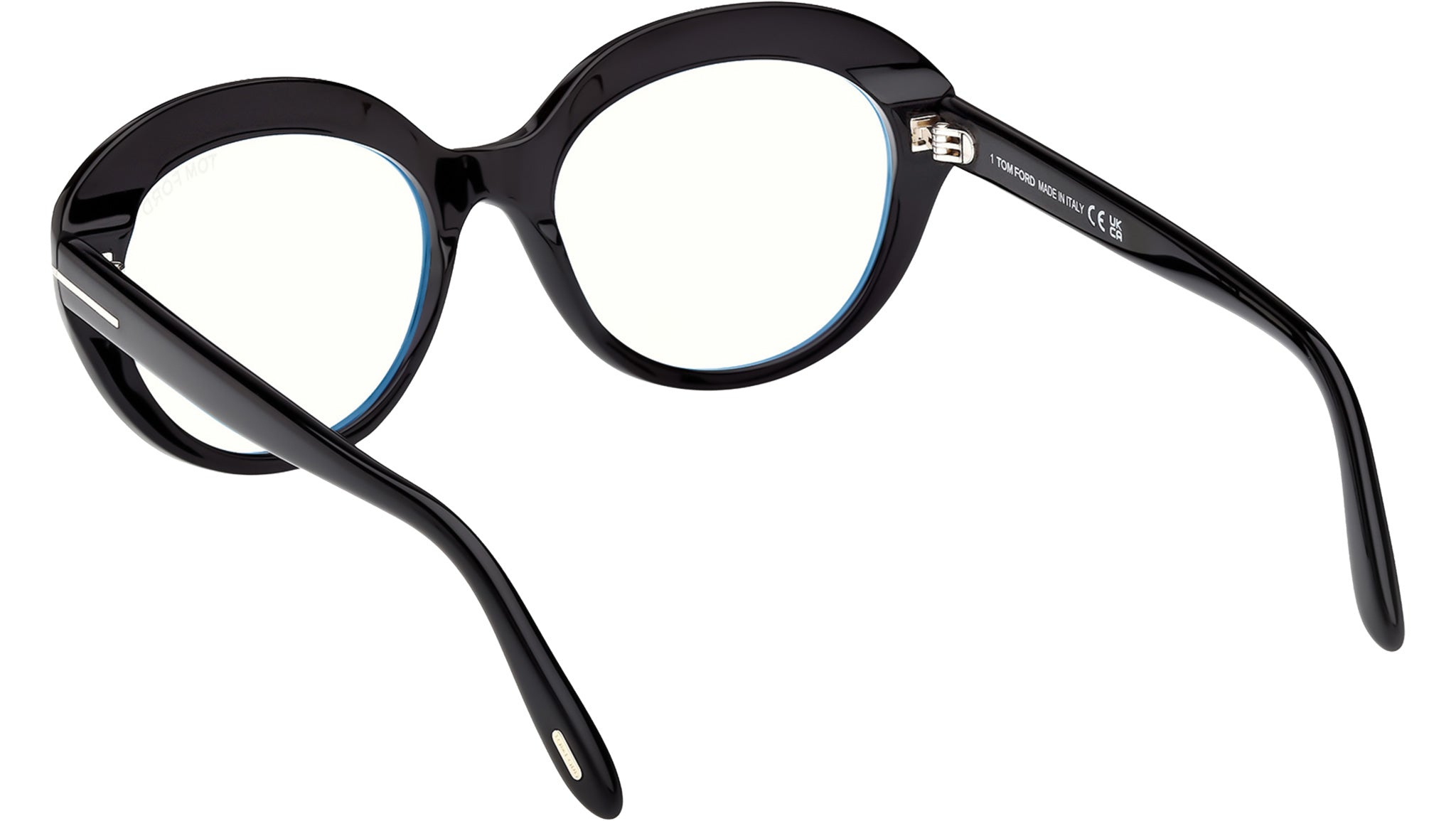 FT6095-B 001
