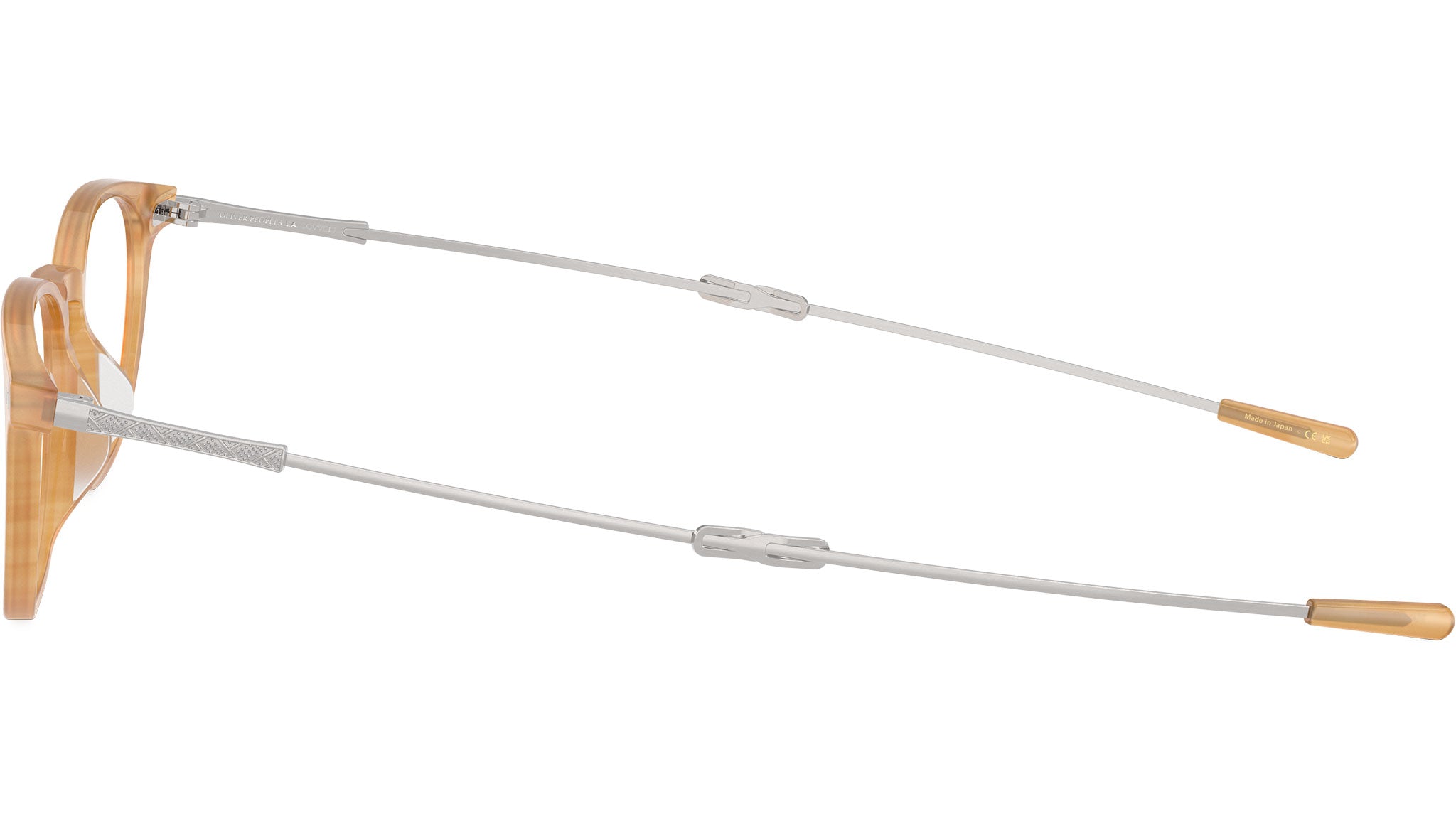 Kelmore OV5608U 1779