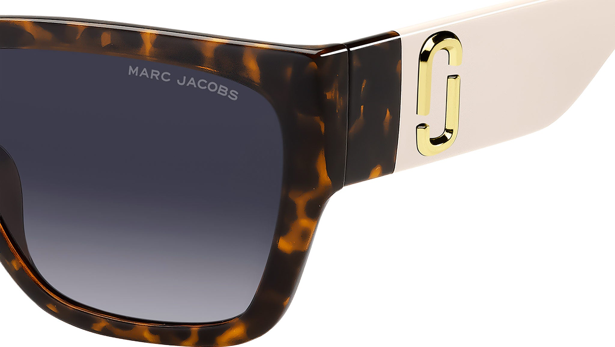 MARC 646/S XLT 9O