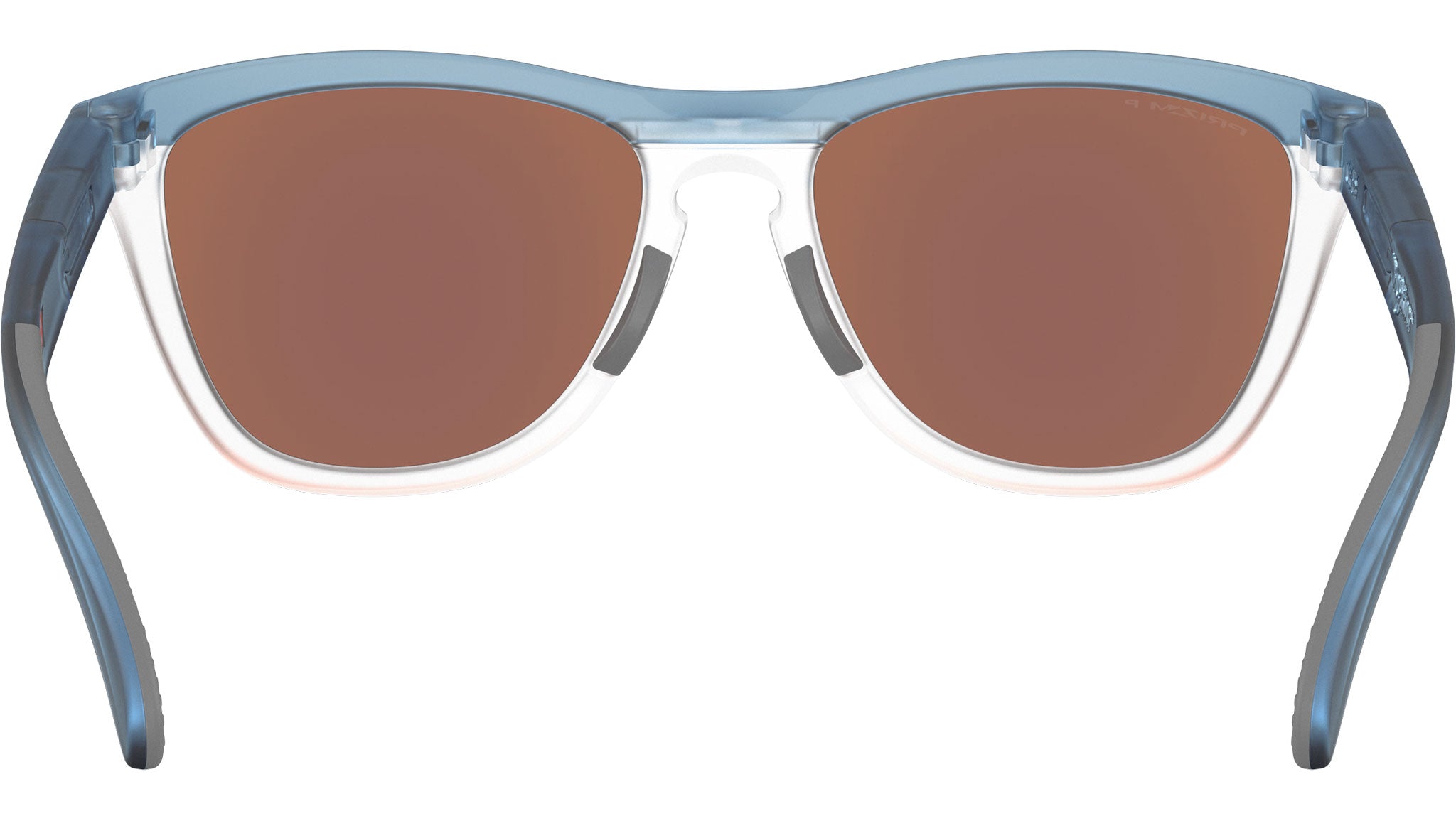 Frogskins Range XL OO9503 03