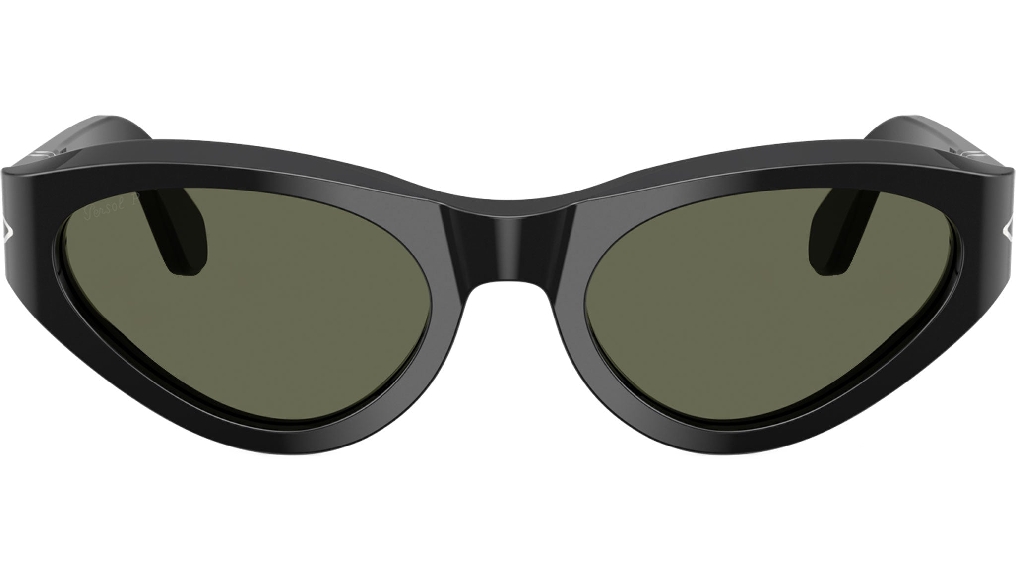 PO0052S 95/58 Black