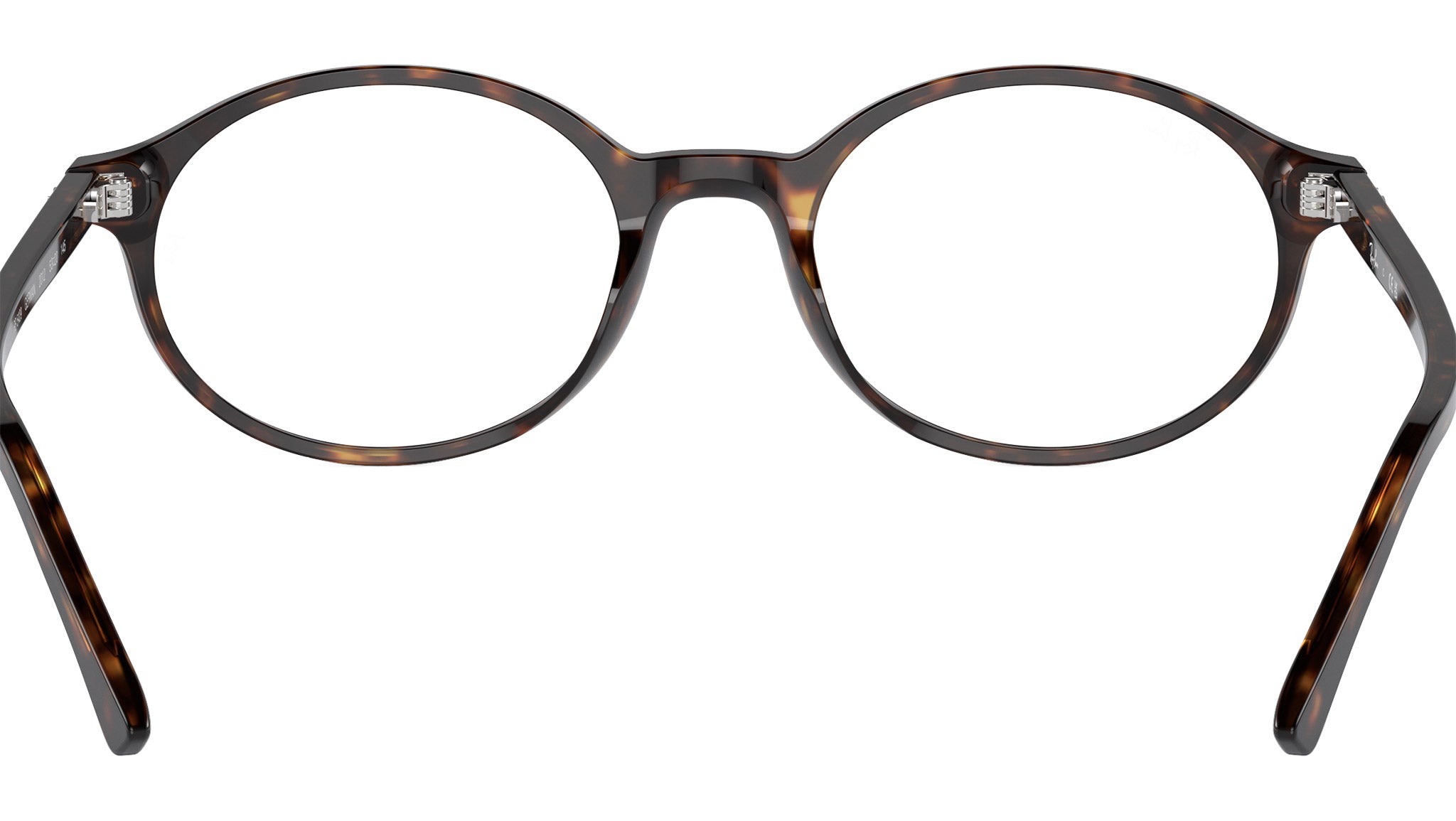 German Optics RB5429 2012