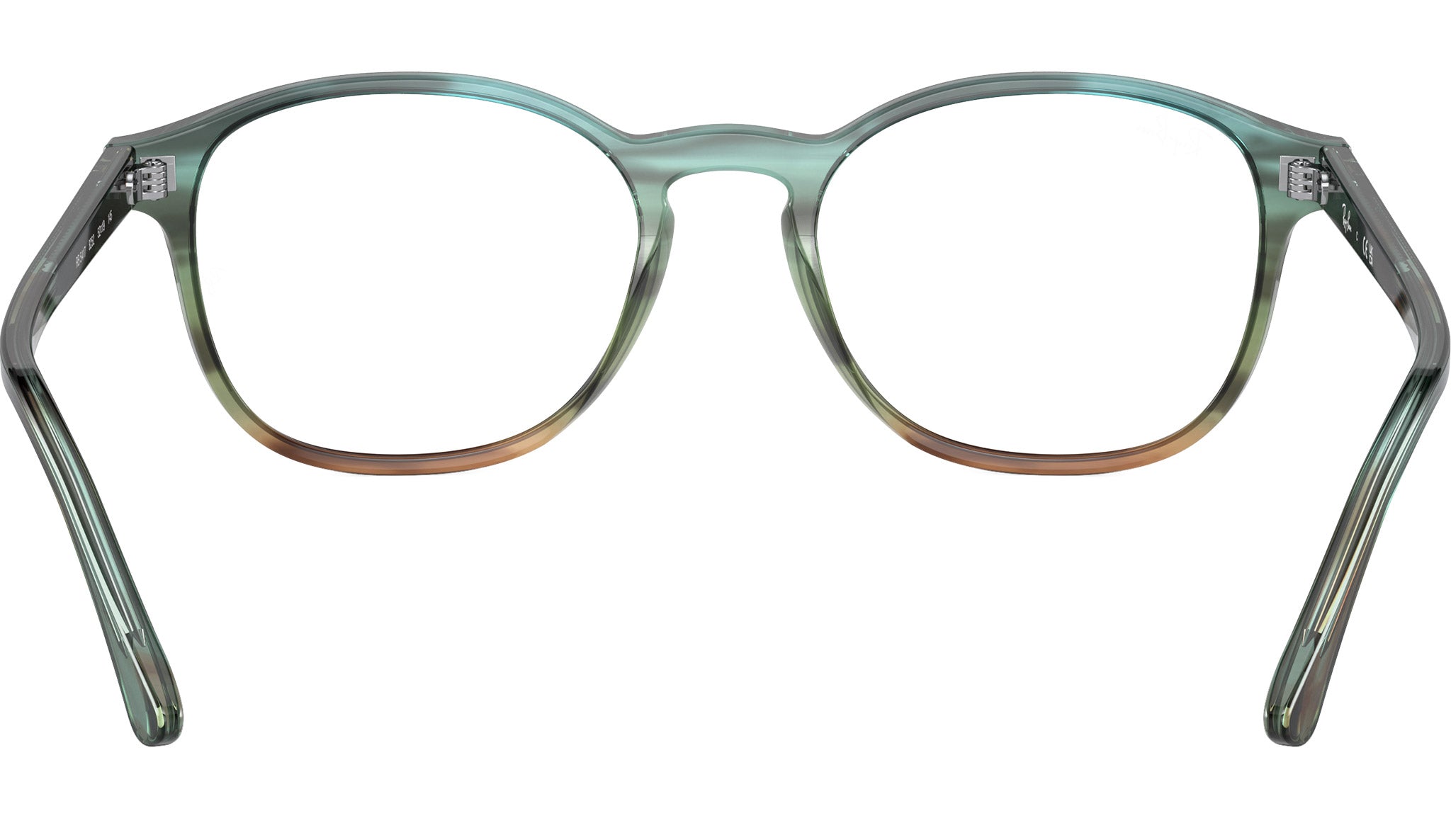 RB5417 Optics 8252