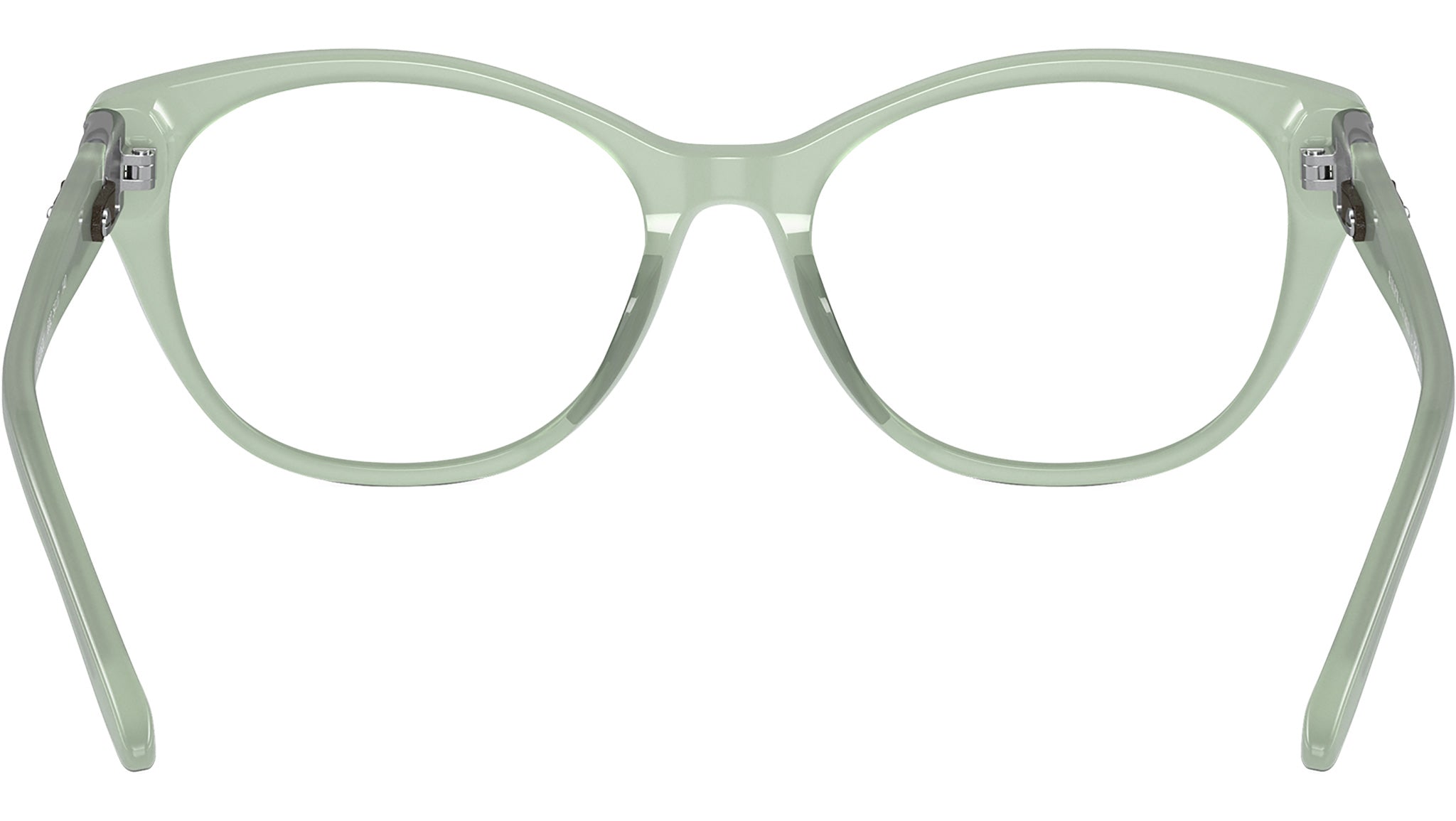 RL6235QU 6082 Opal Mint