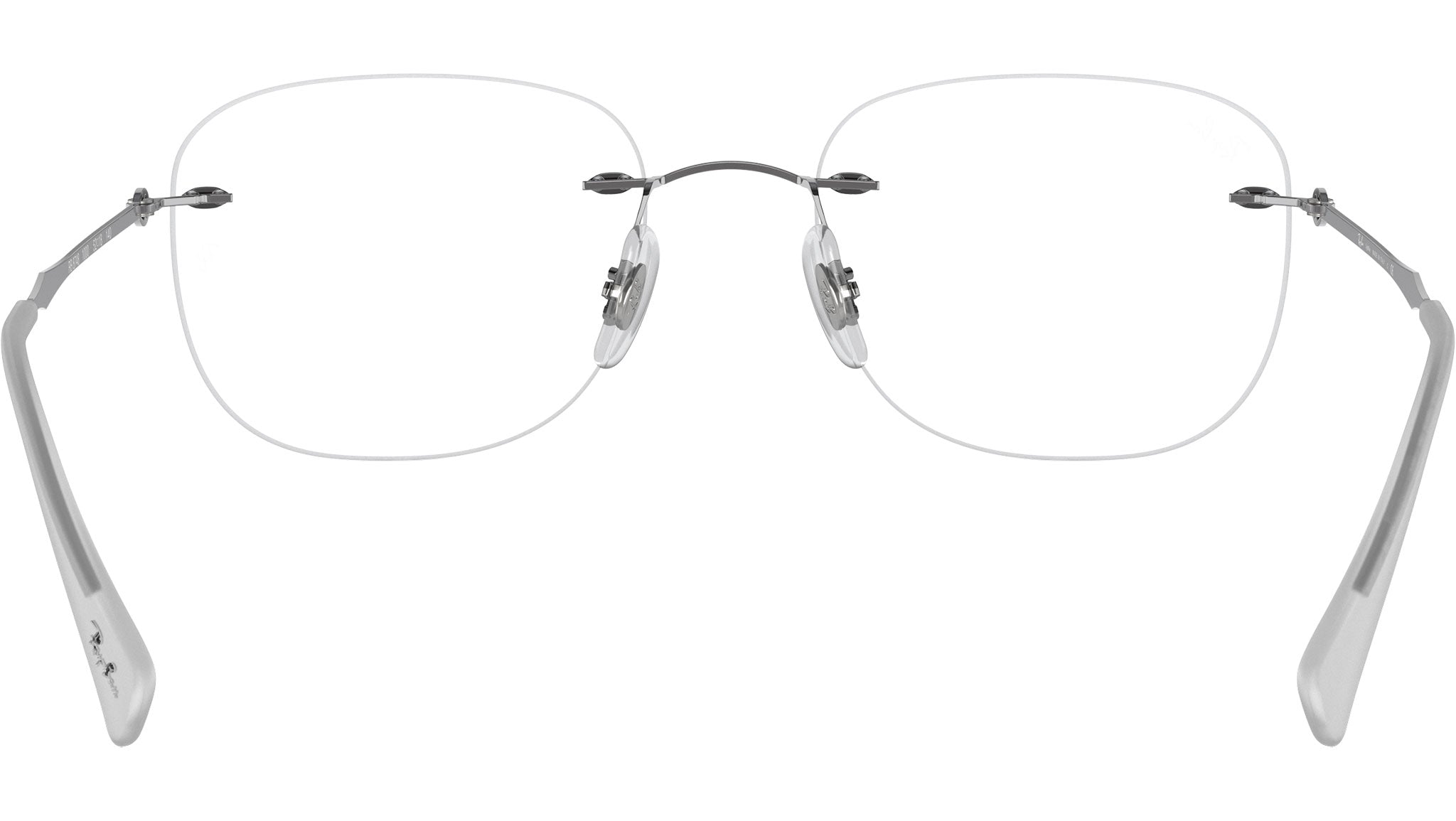 RB8748 Optics 1000