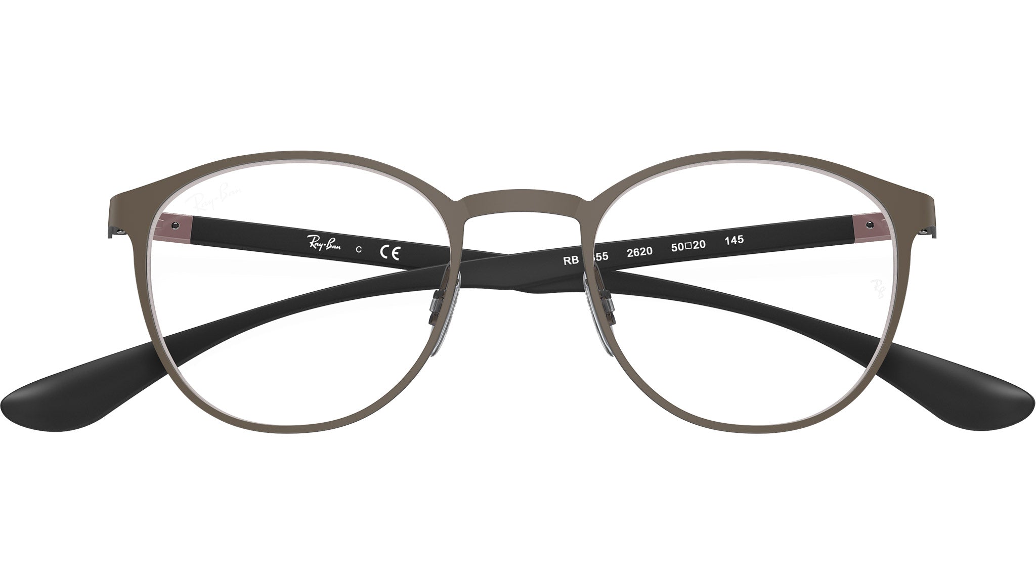 RB6355 Optics 2620