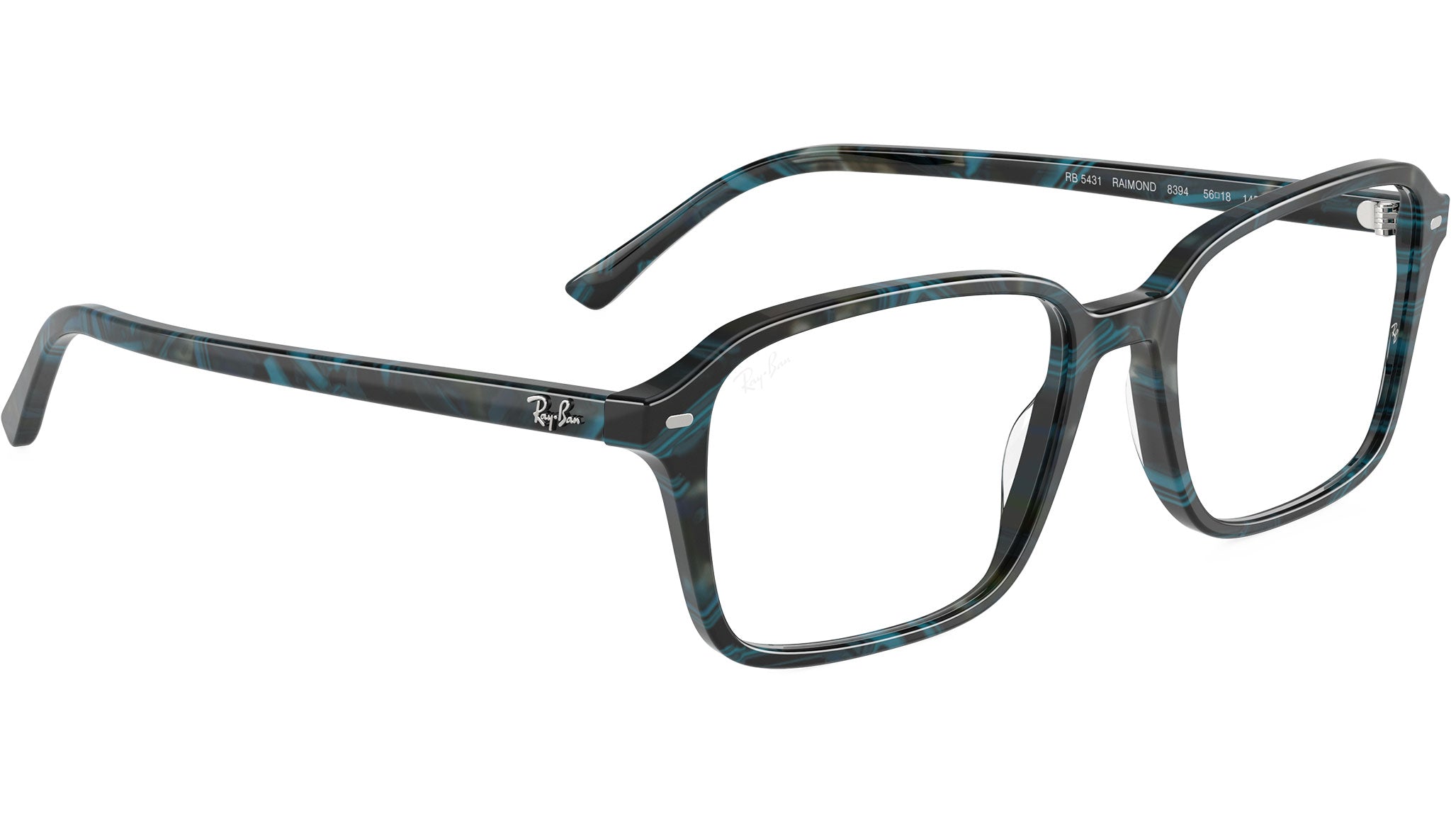 Raimond Optics RB5431 8394