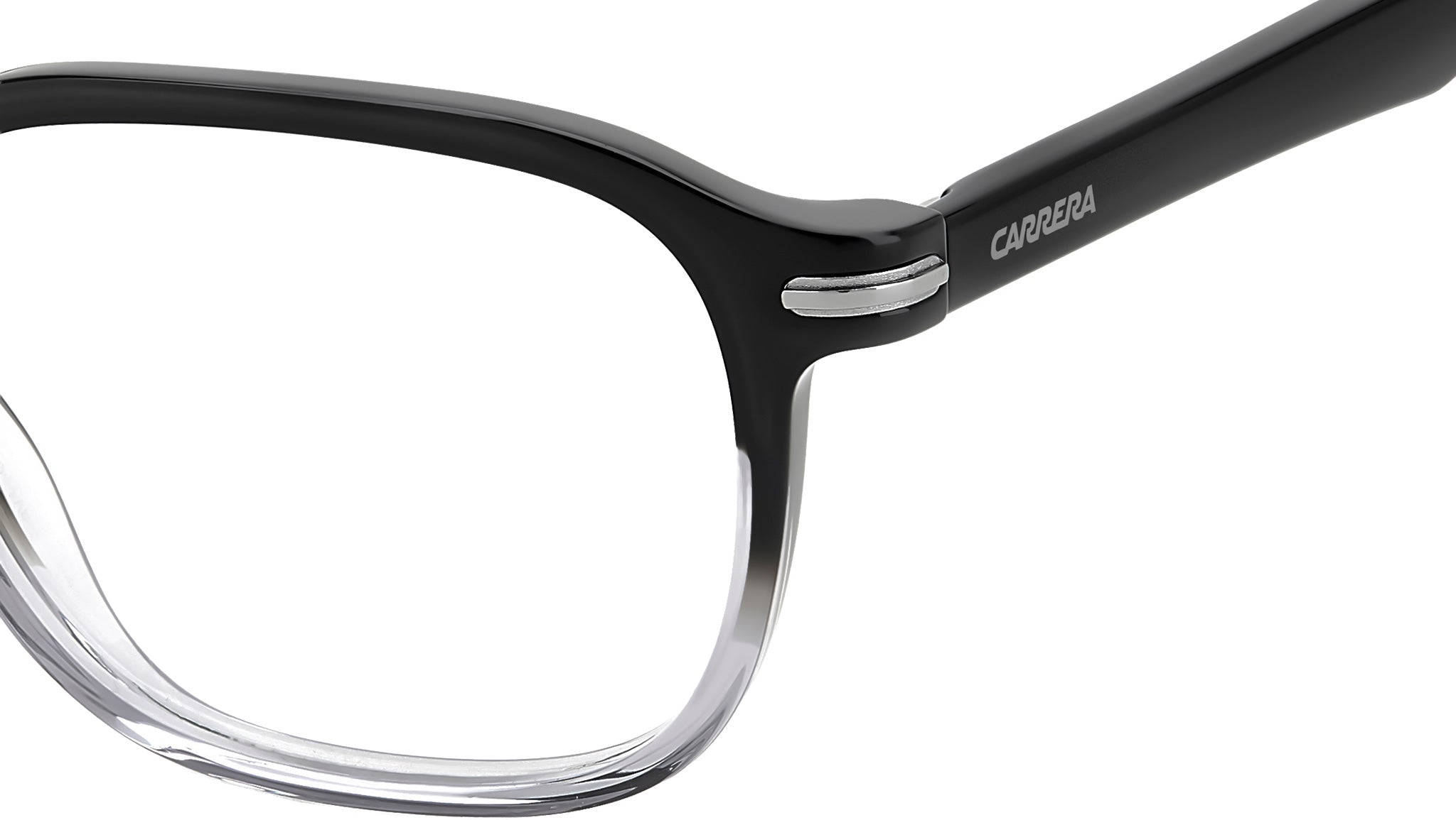 320 08A Black Grey