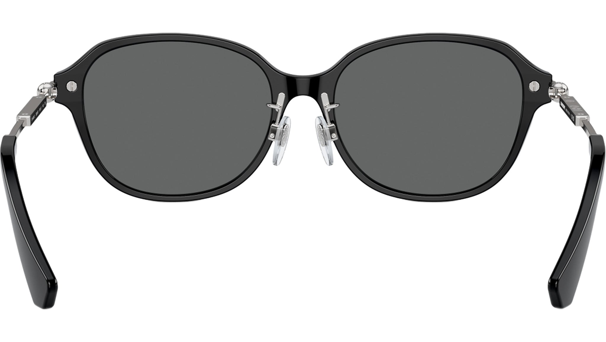 BE4429D 300187 Black