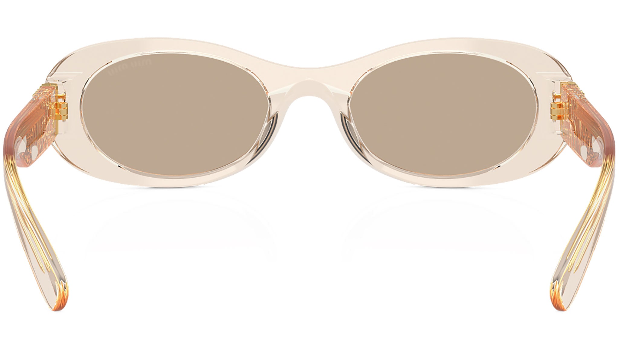 MU 06ZS 11T40F Sand Brown