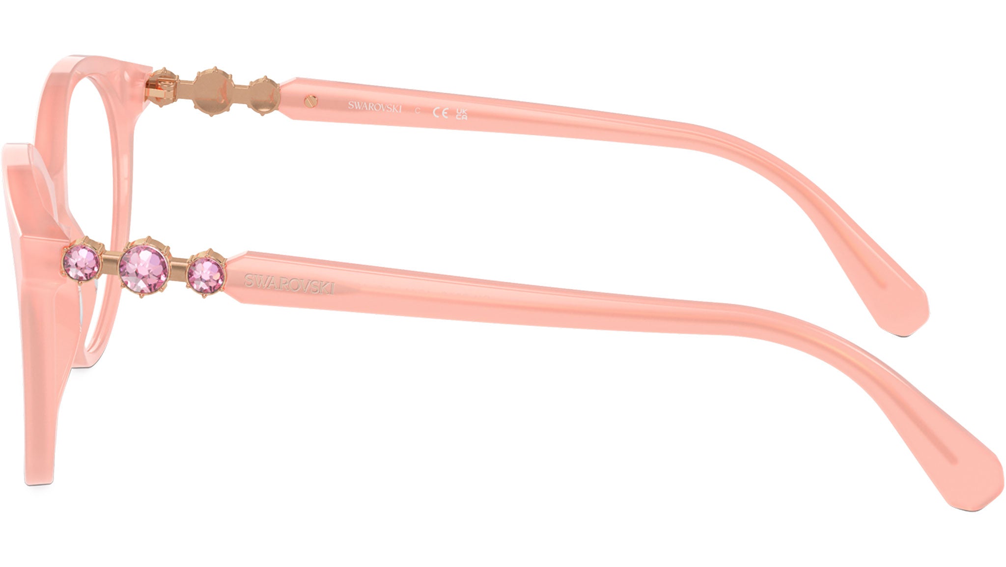 SK2019 1041