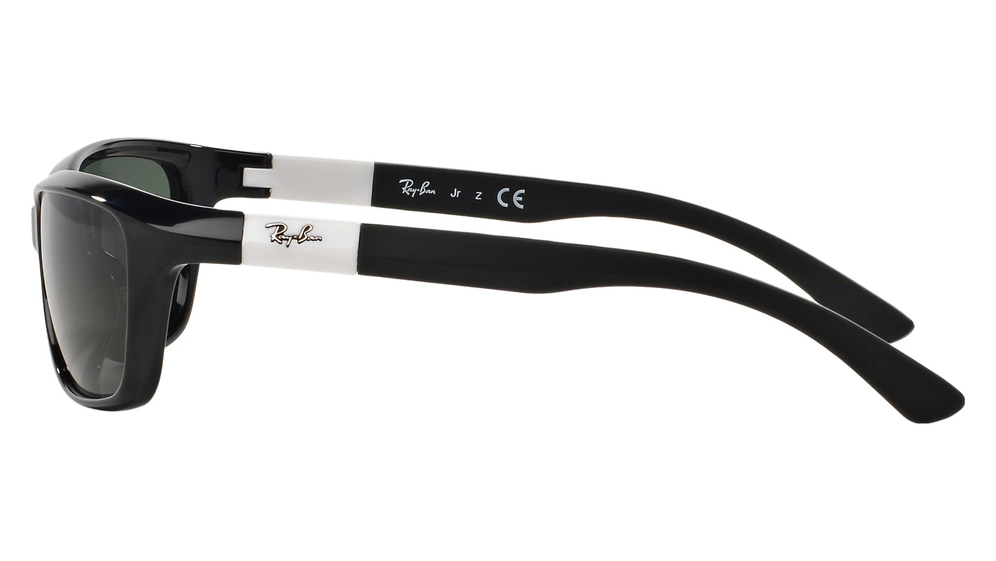RJ9054S 187/71 Black