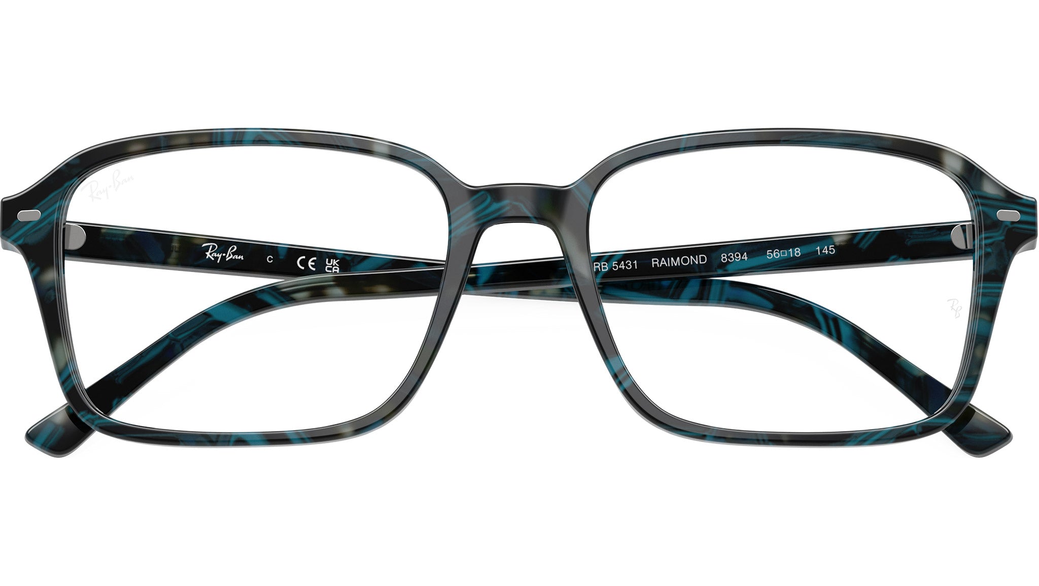 Raimond Optics RB5431 8394