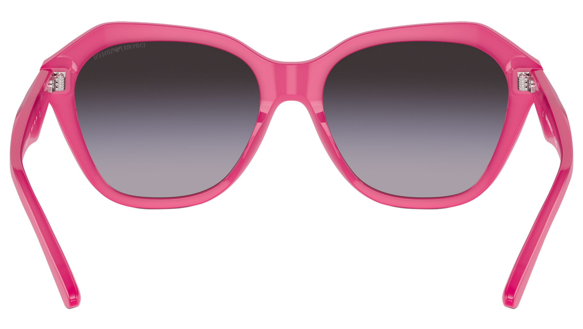 EA4221 61188G Fuchsia