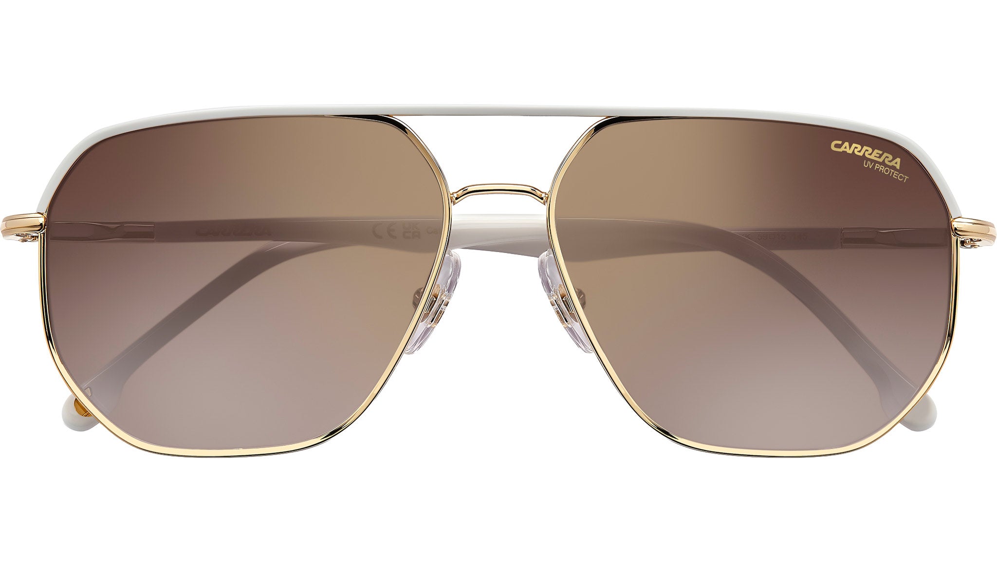 CARRERA 304/S VVP YK
