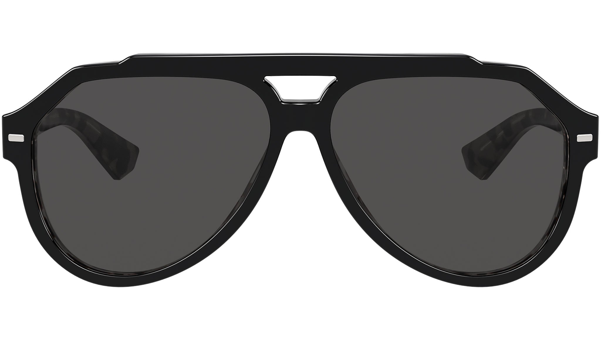 DG 4452 340387 Black Grey