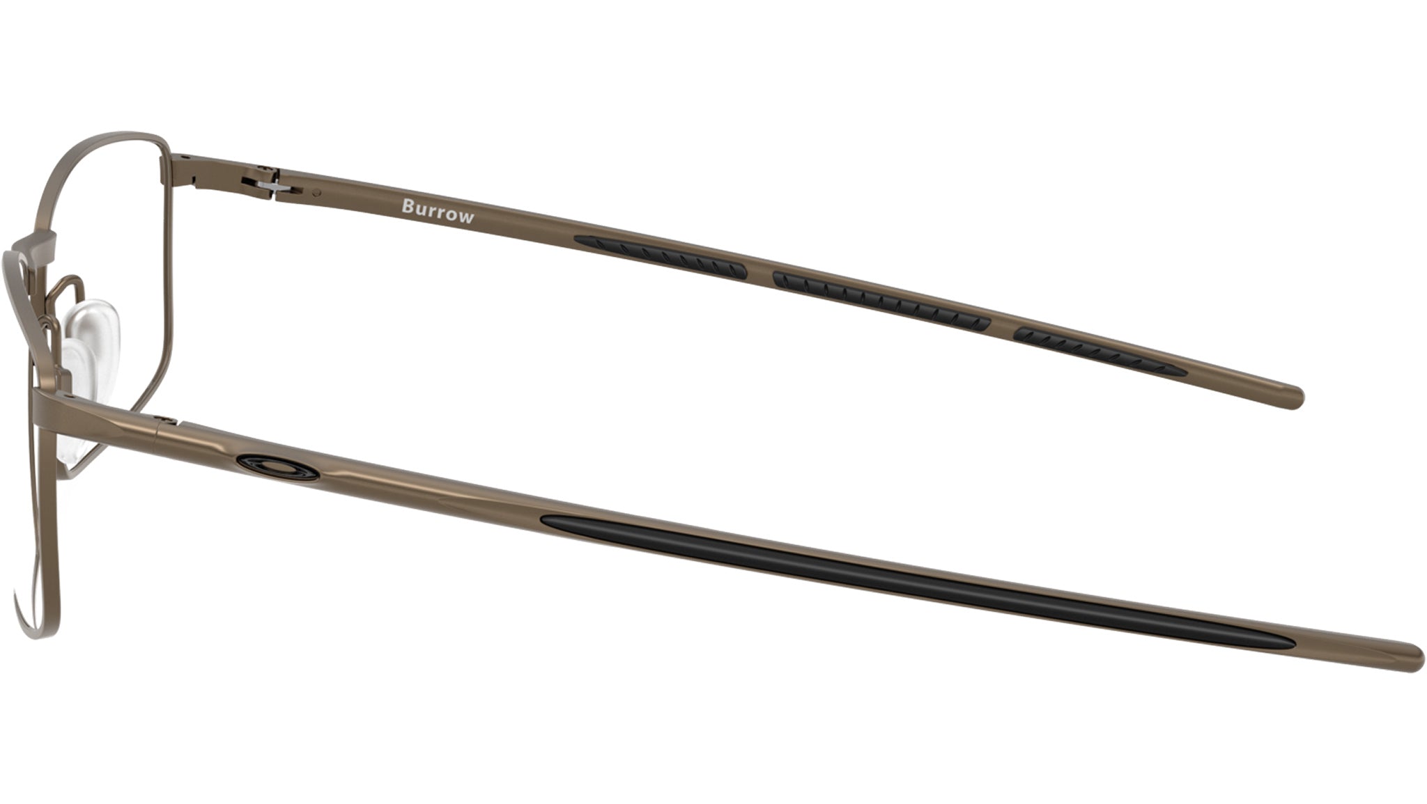 Burrow OX5086 02