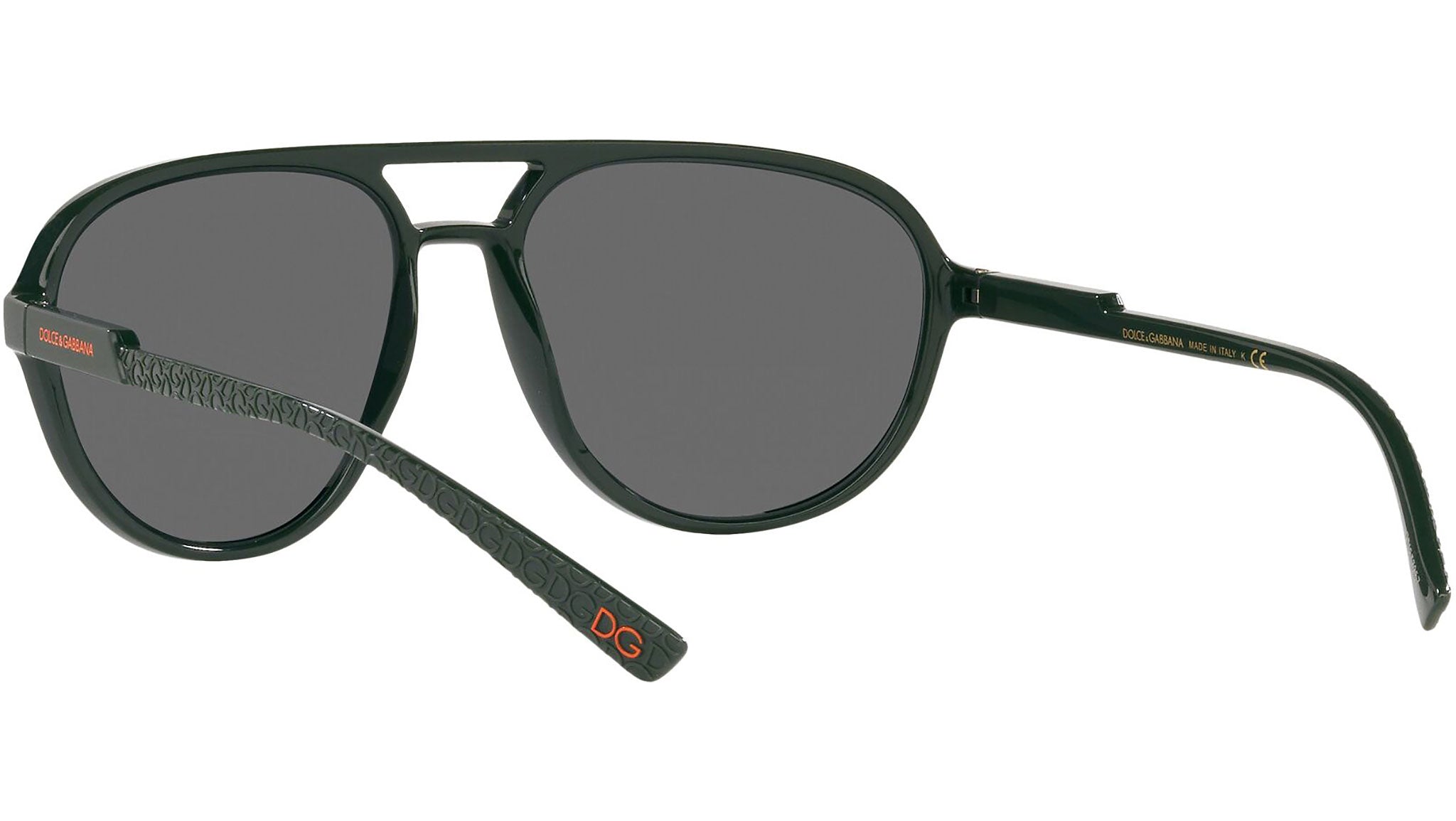 DG 6150 32976G green