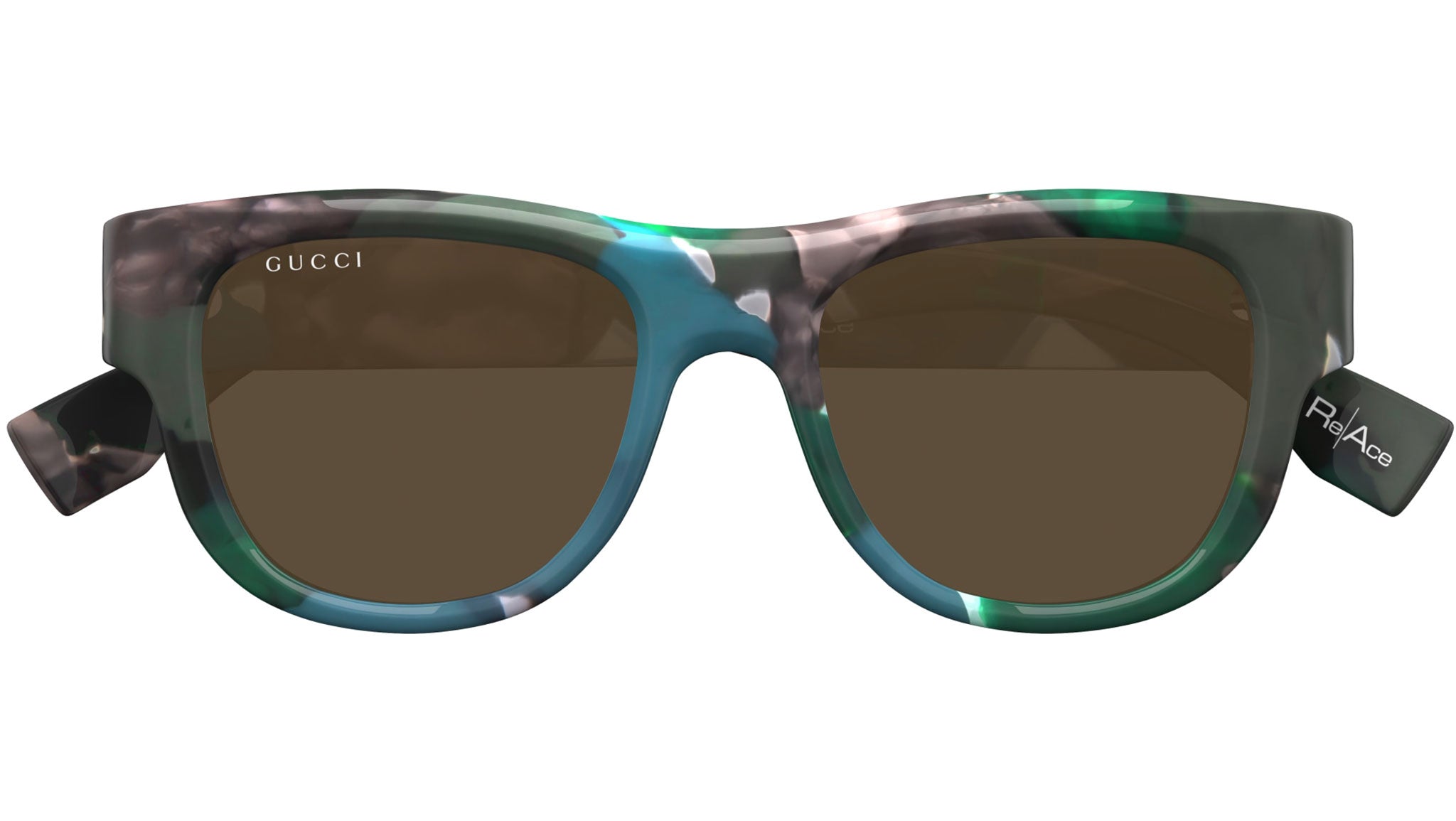 GG1750S 001