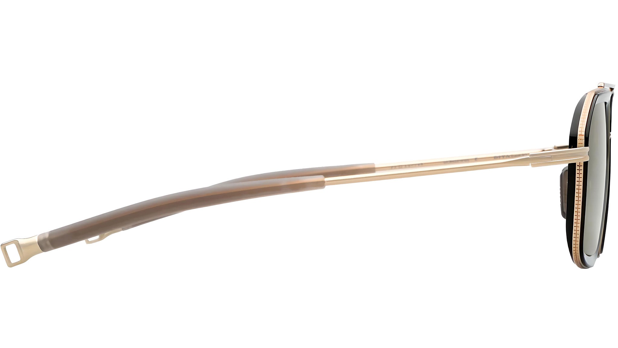 Lancier LSA-433 03