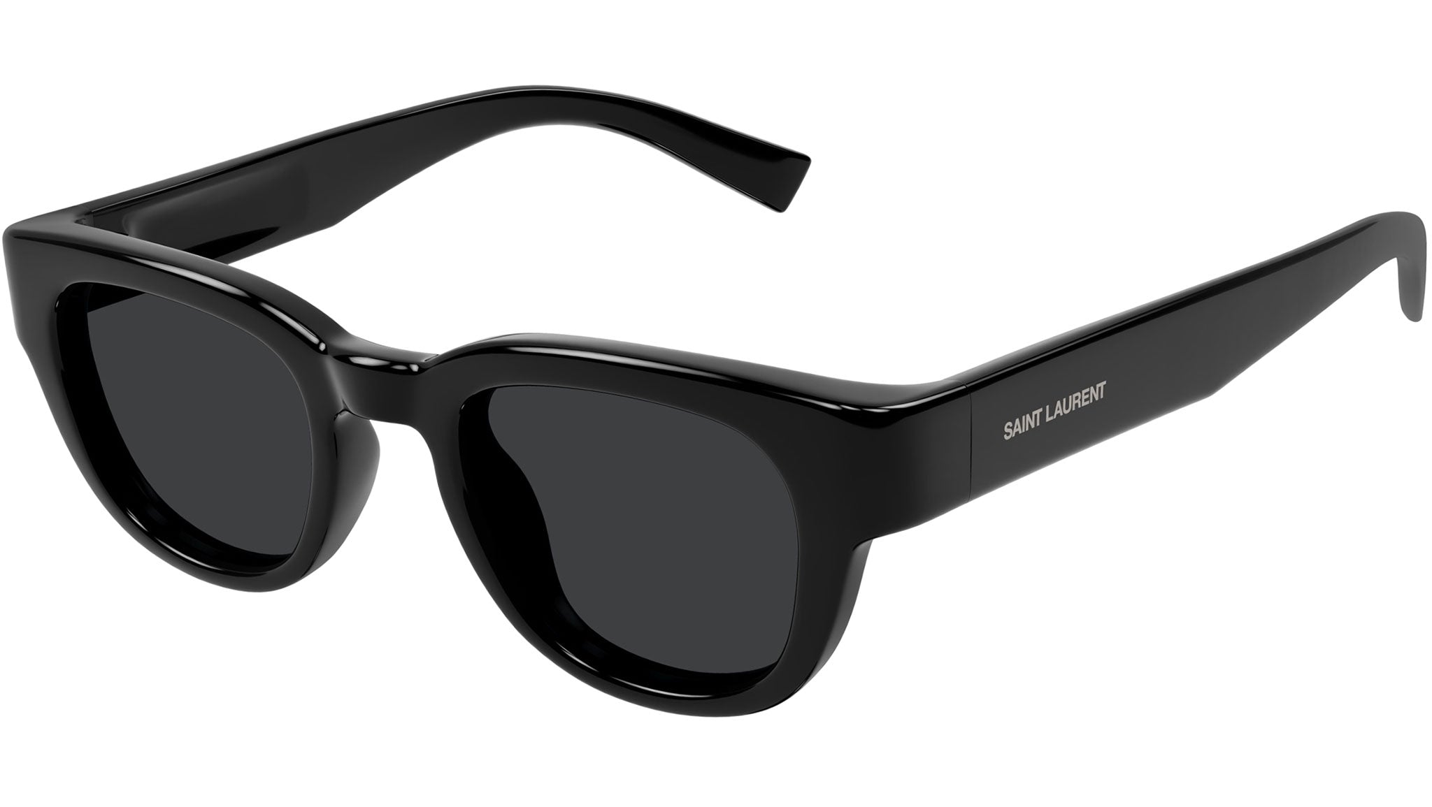 SL 675 001