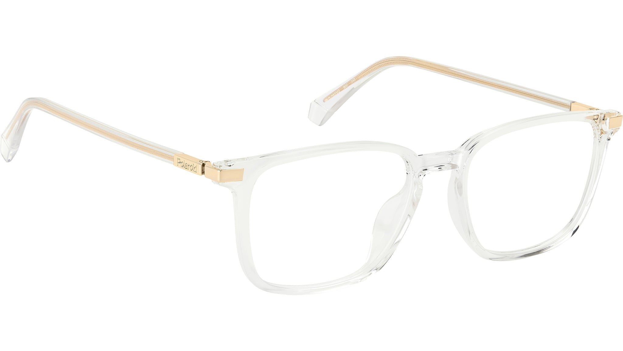 PLD D523/G 900