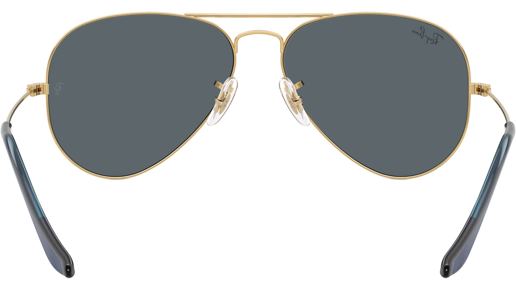 Aviator RB3025 9278R5