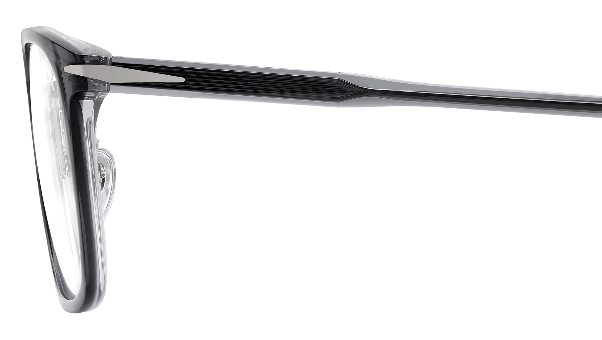 DB 1211/G FX8