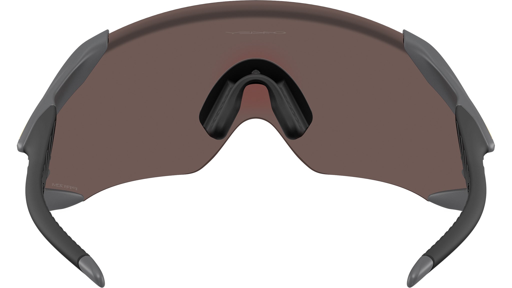 Velo Kato OO9501 05