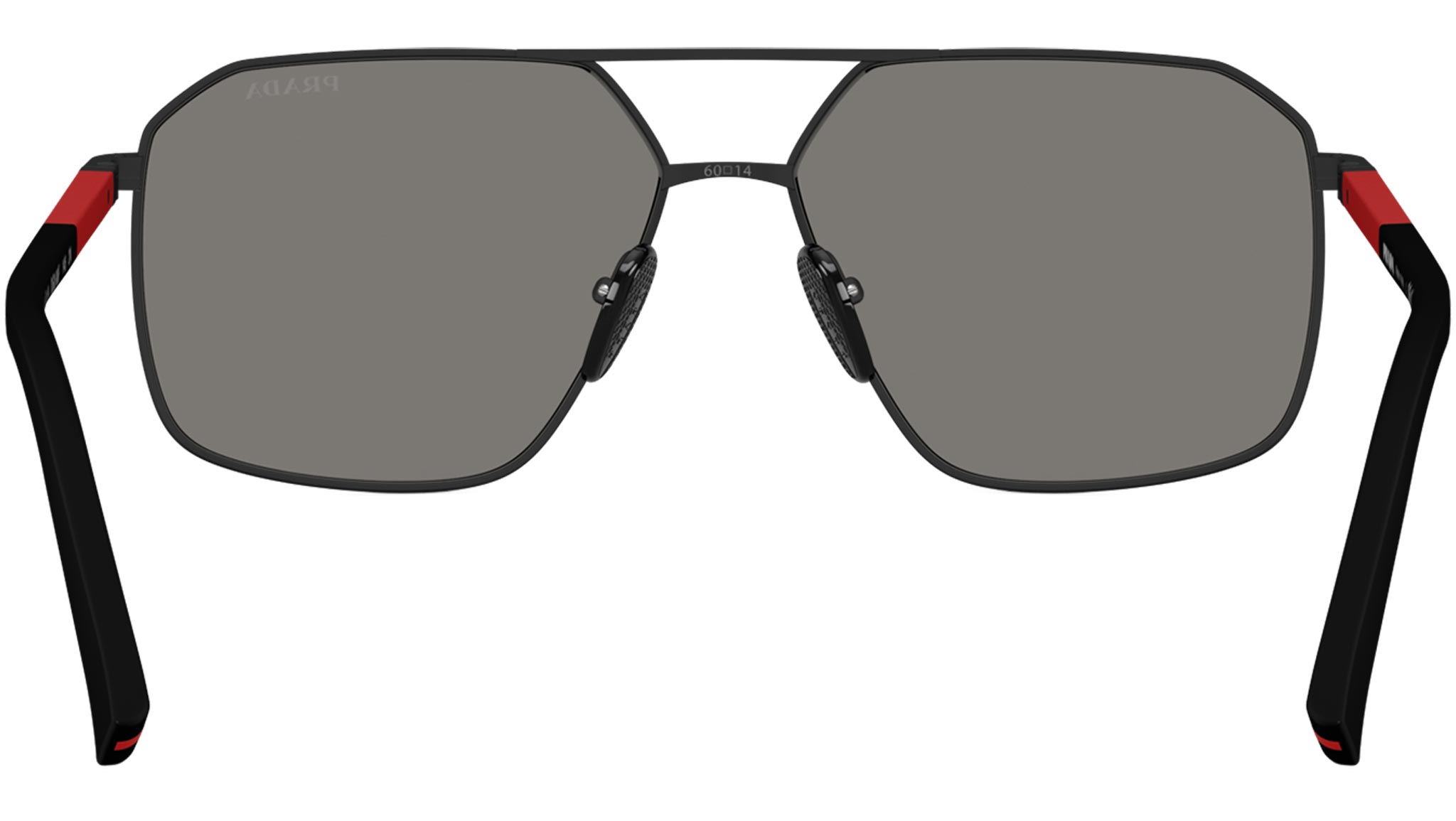 PS A50S DG008F