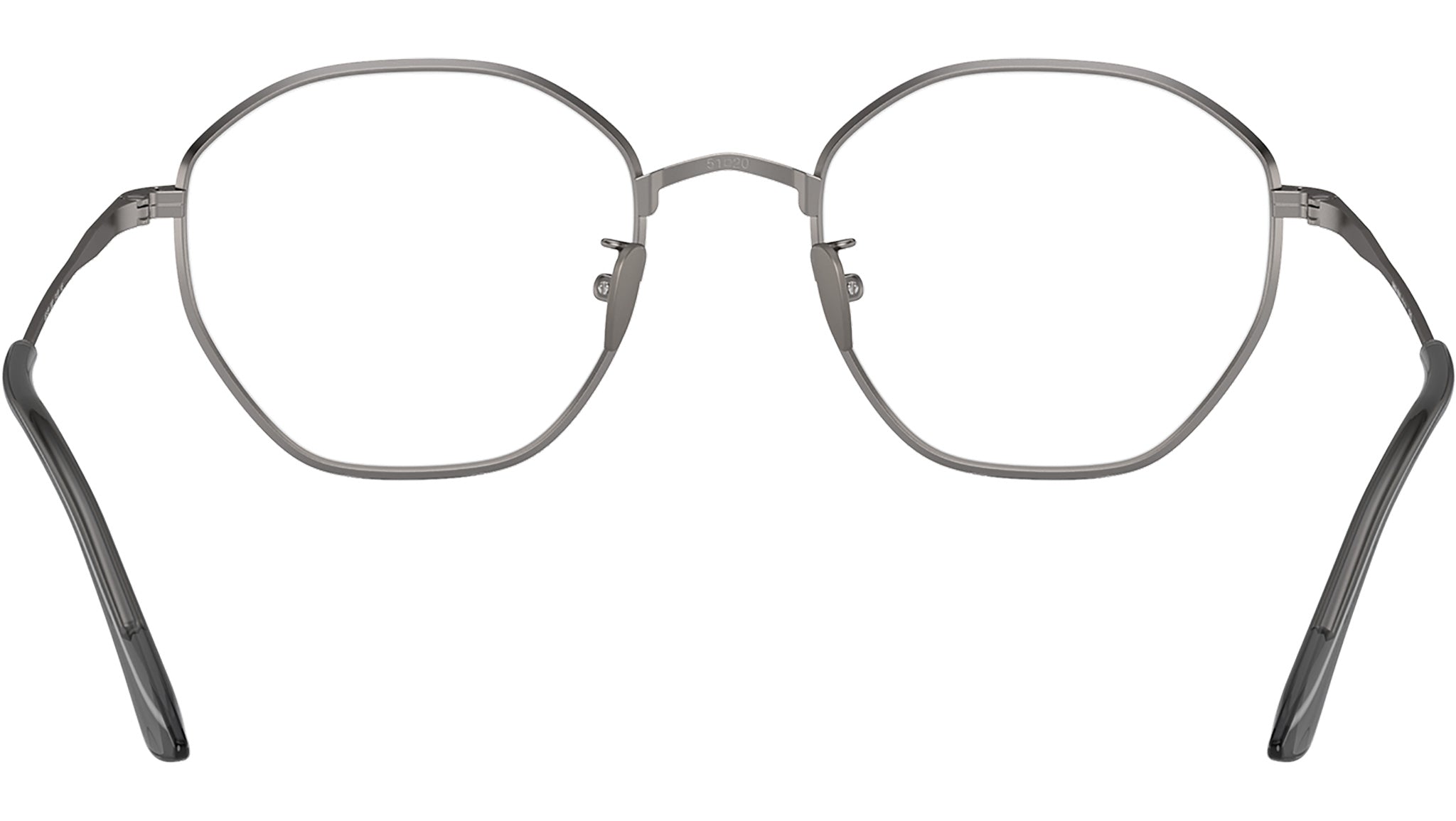 AR 5139 3003 Gunmetal