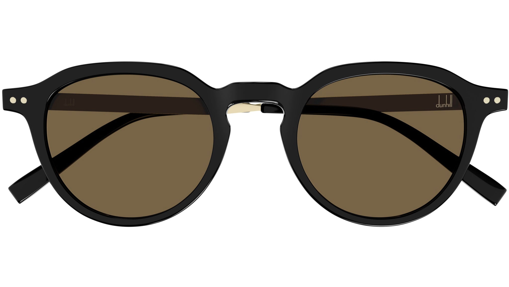 DU0091S 002 Black Brown