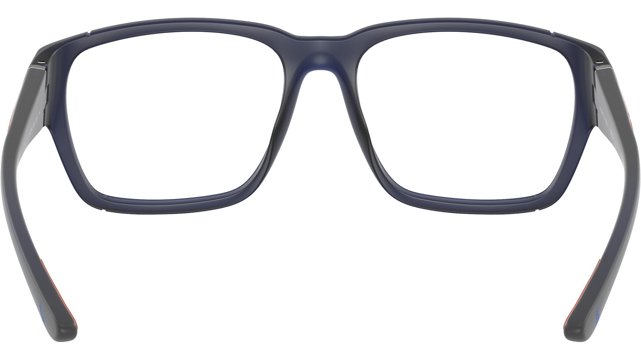 PH2276U 5903 Matte Blue