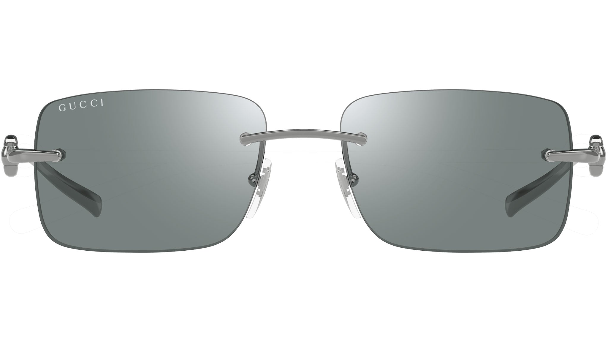 GG1703S 002