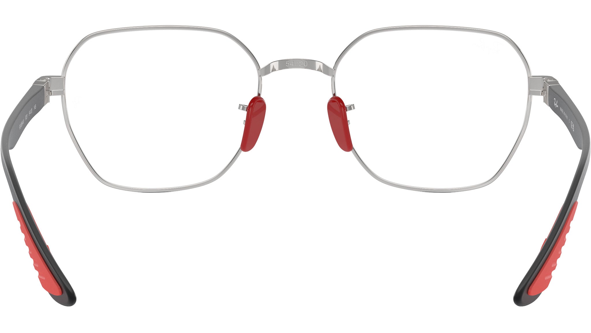RB6594M Optics F031
