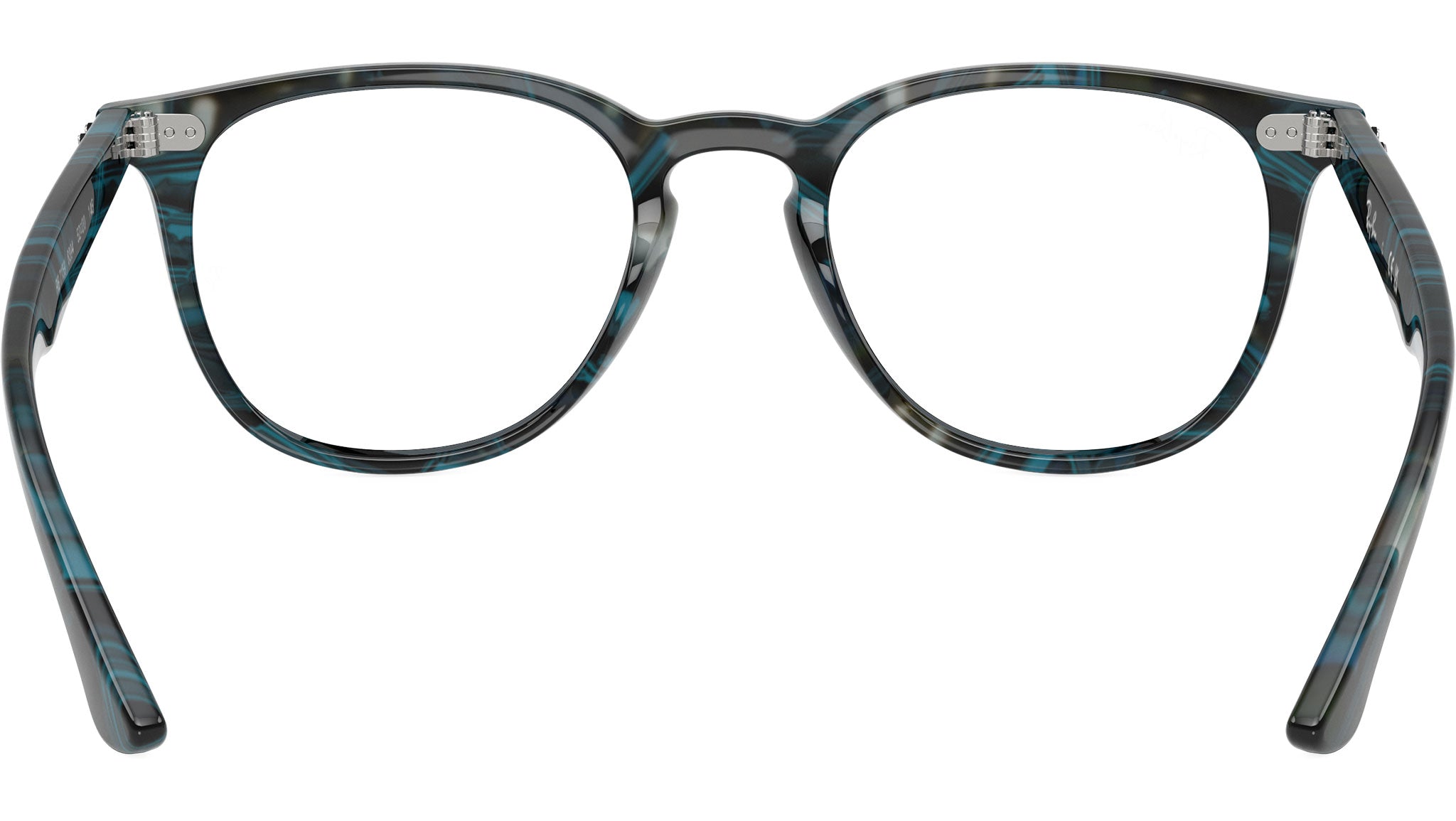 RB7159 Optics 8394