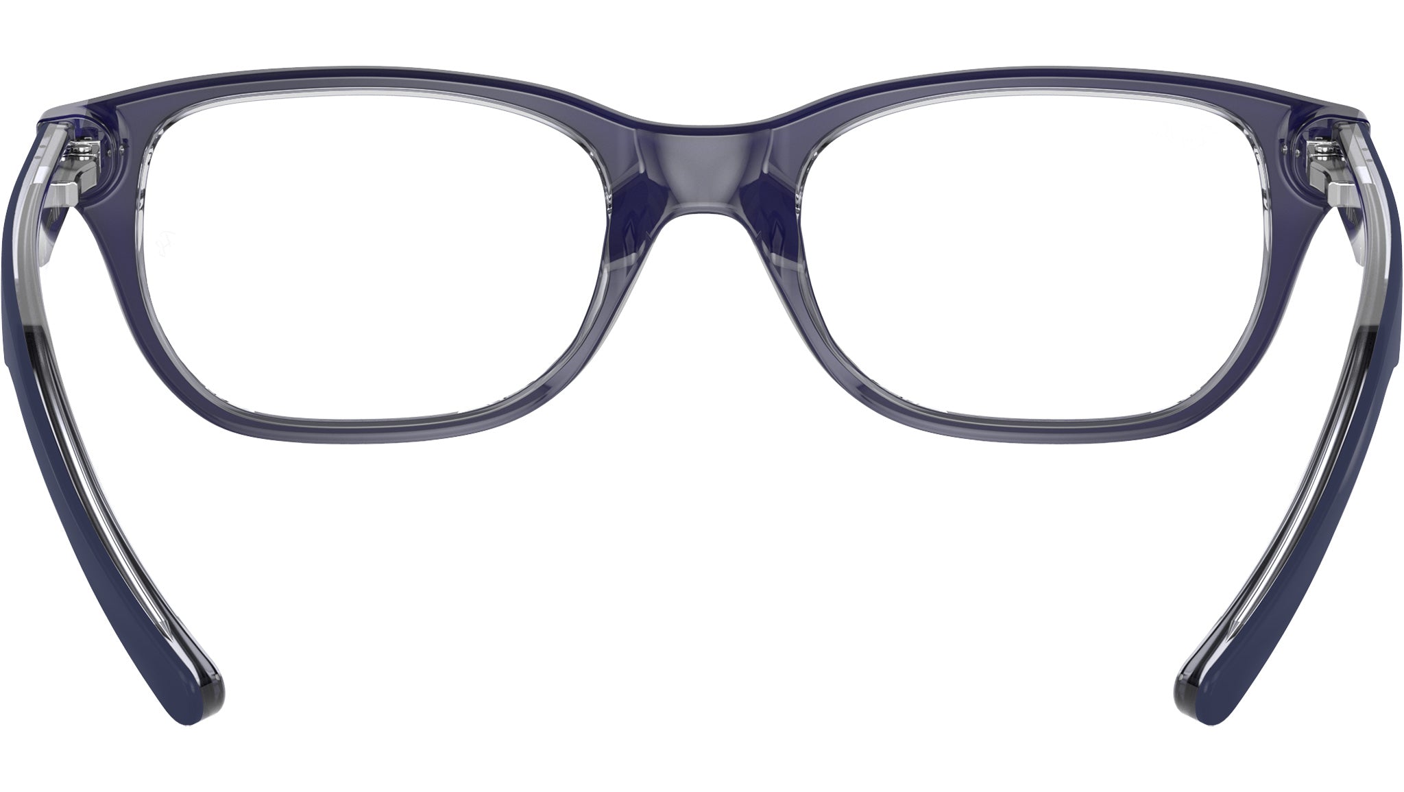 RY1555 3853 Blue
