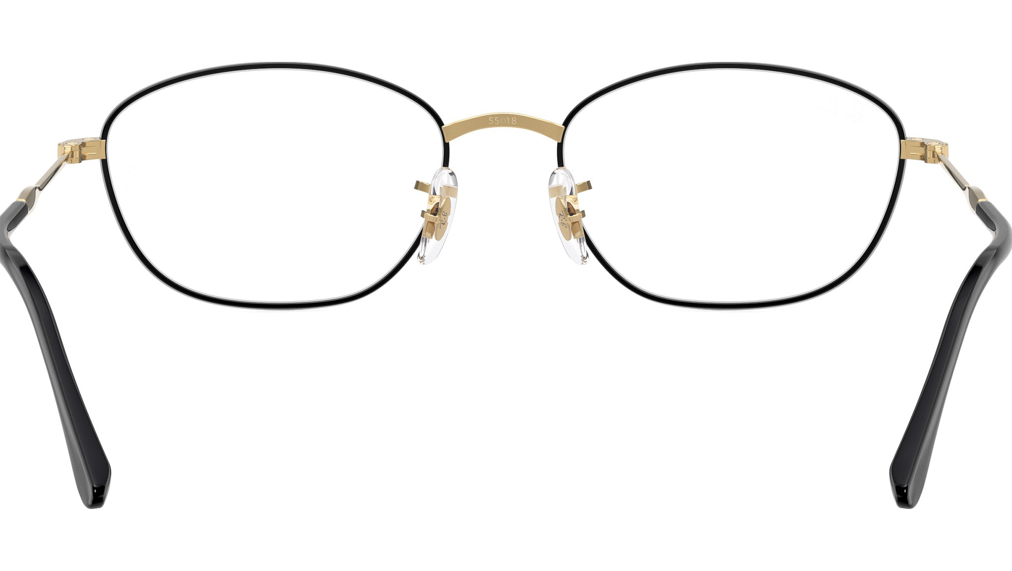 RB3749V Optics 3175