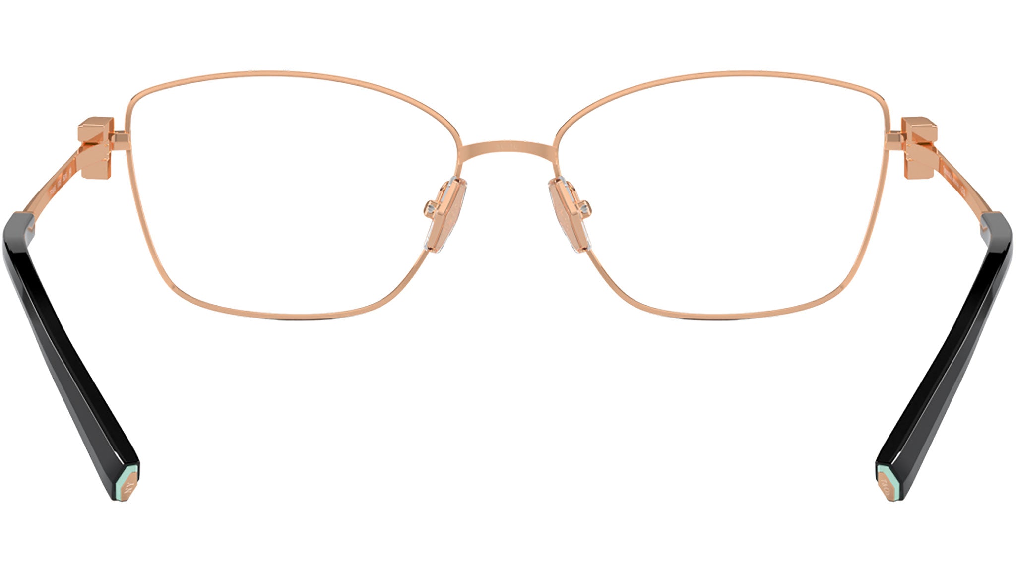 TF1160B 6105 Rose Gold