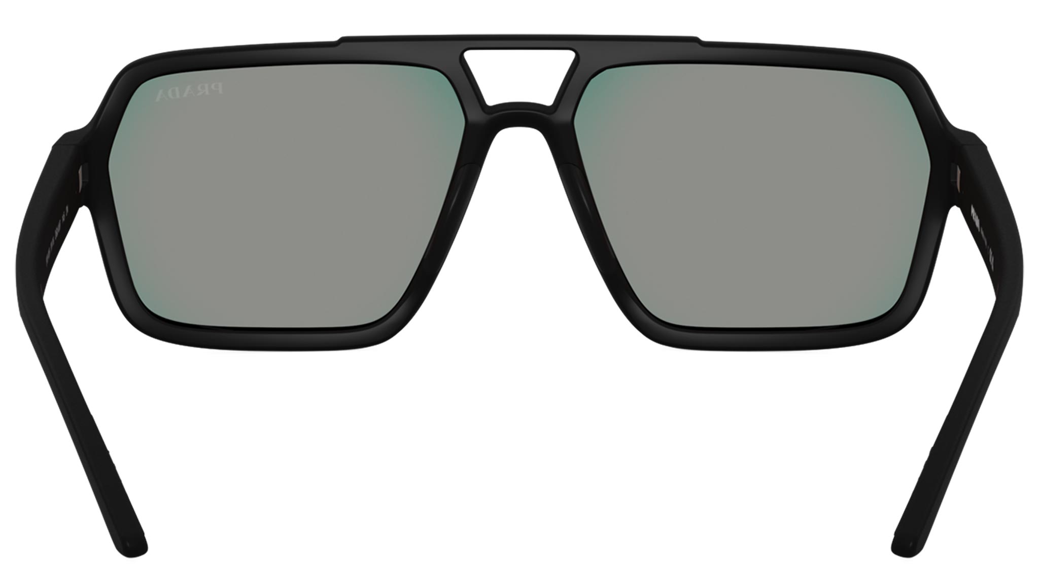 PS A06S DG008F
