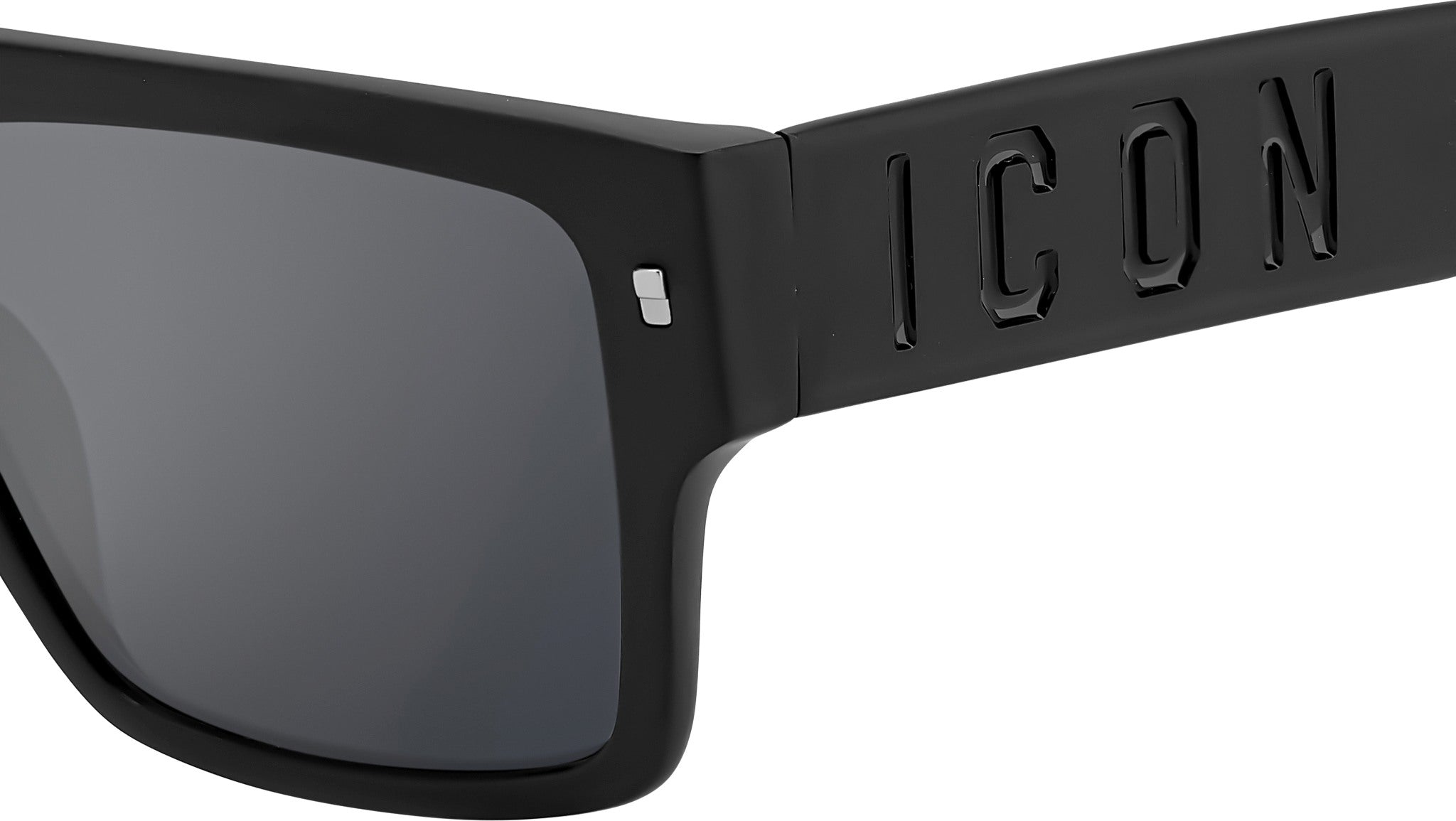 ICON 0003/S 003 T4