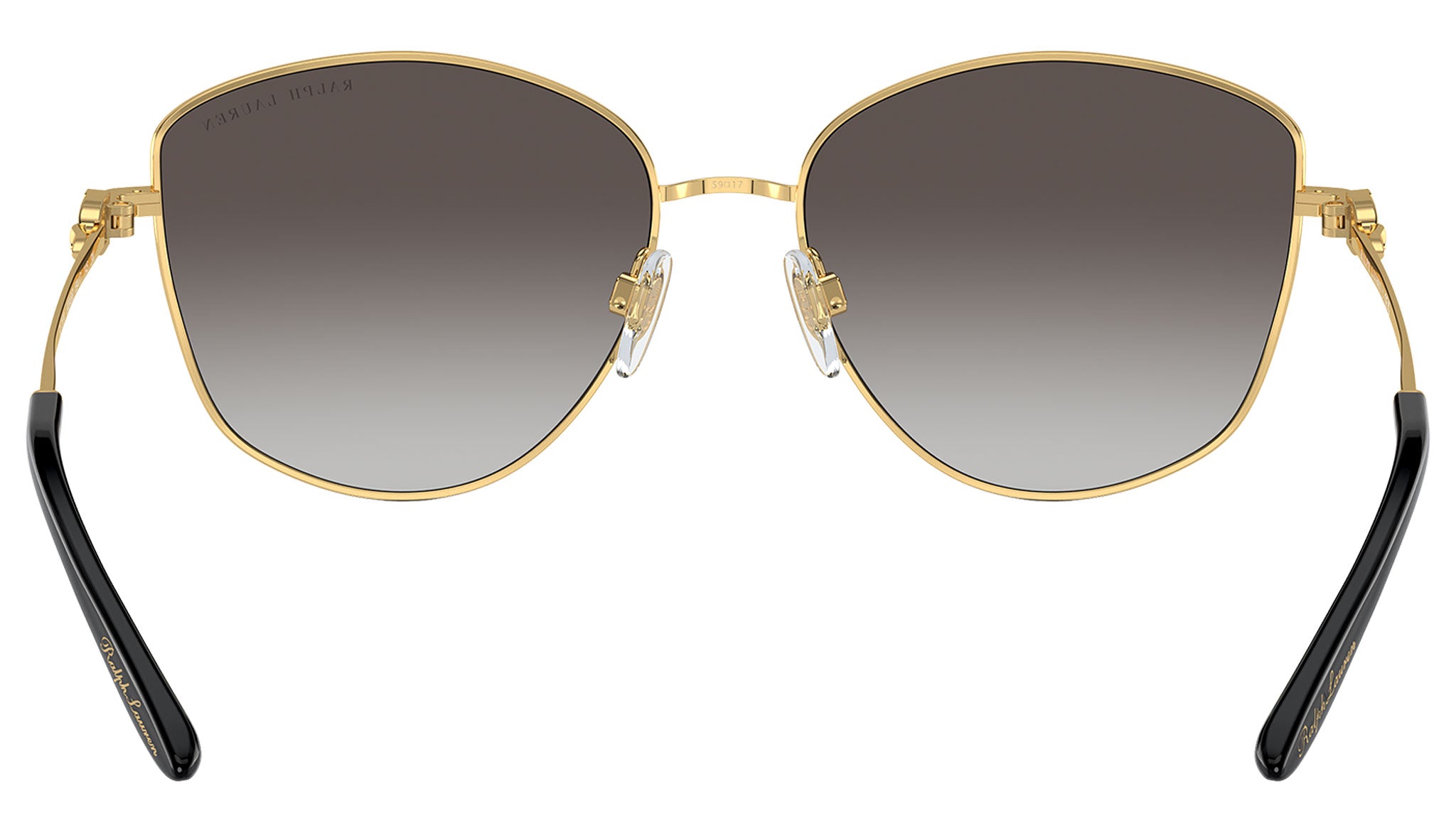 RL7079 90048G Gold